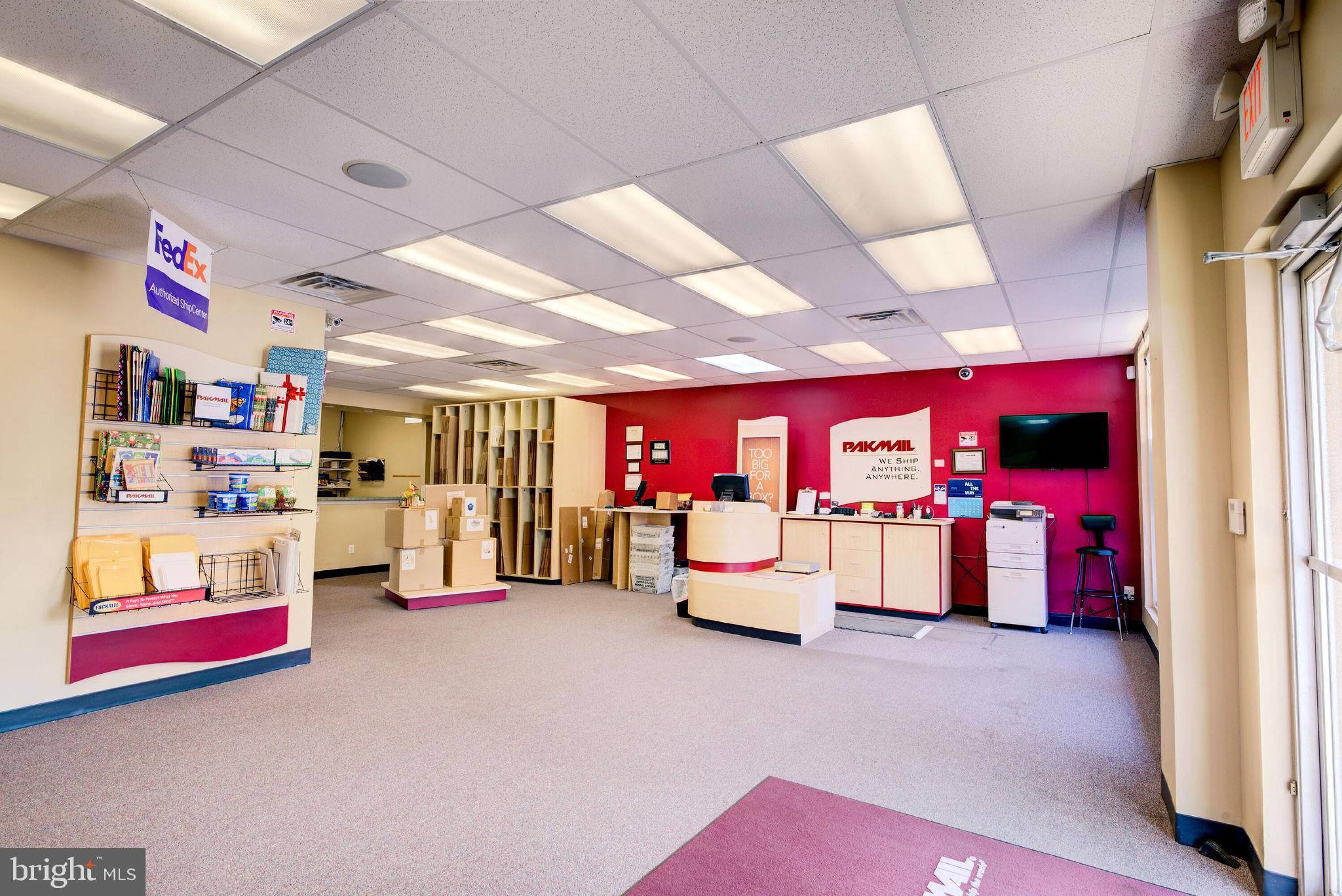 2600 Tilton Rd, Egg Harbor Township, NJ 08234