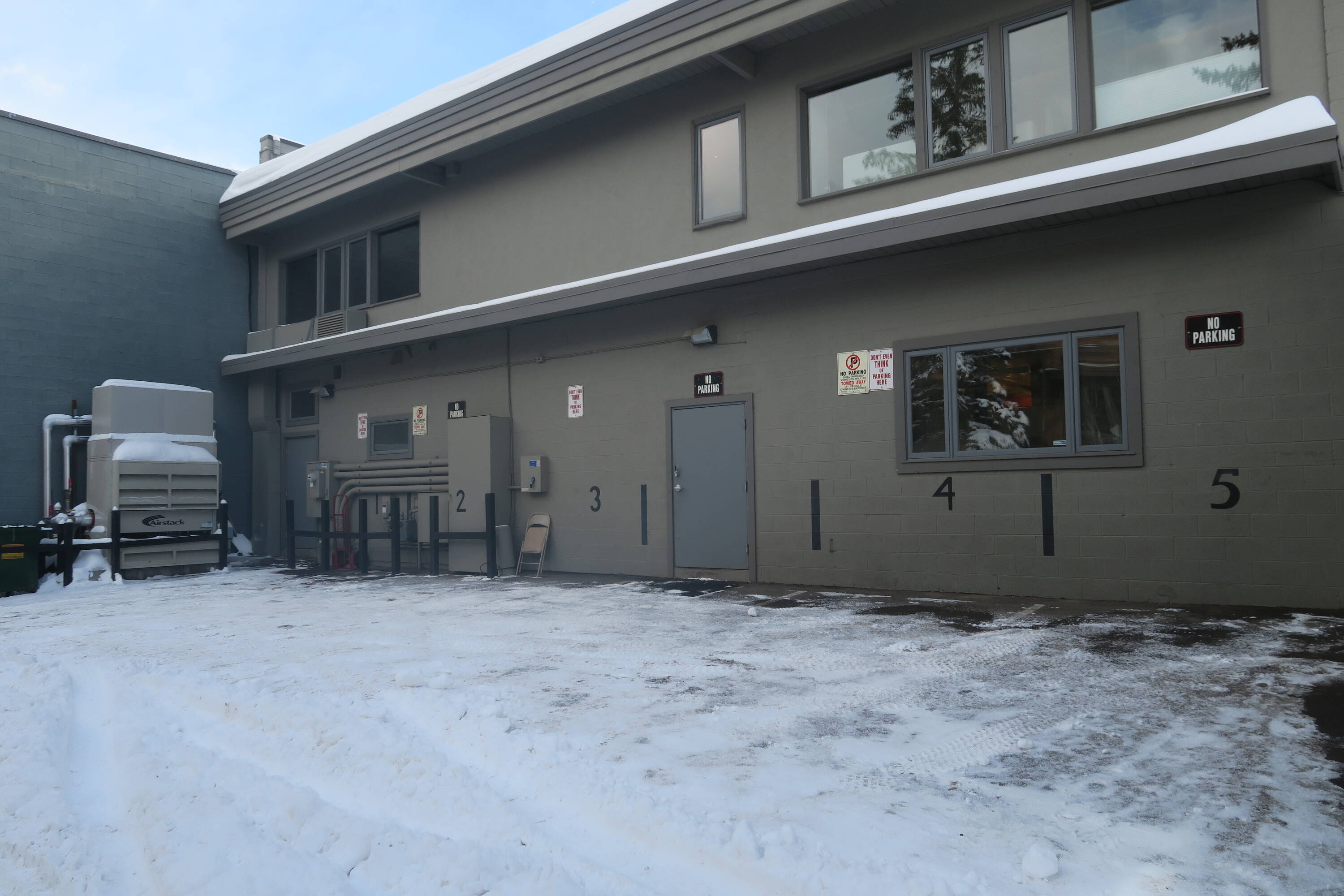 616 E Hyman Ave, Aspen, CO 81611