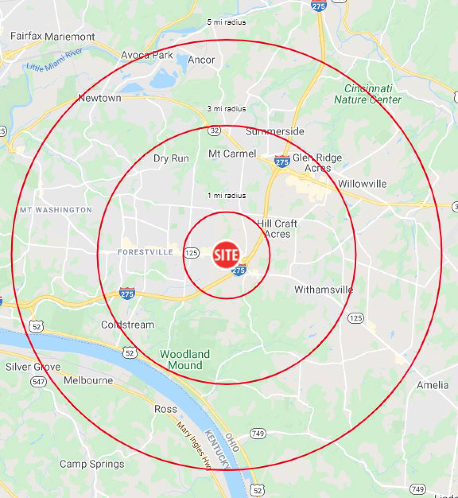 5836723
