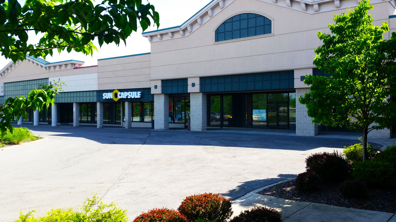 3637 Union Rd, Cheektowaga, NY 14225