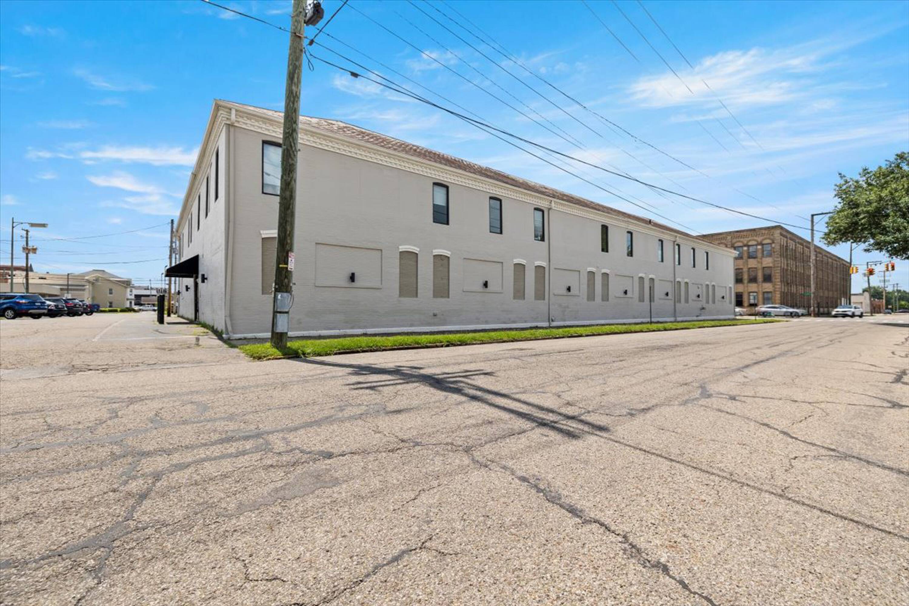 230 N Columbus St, Lancaster, OH 43130