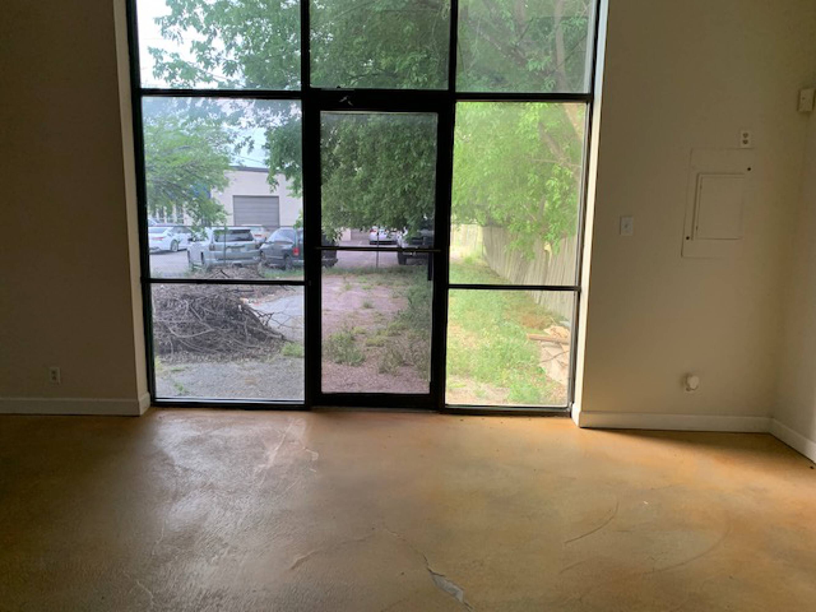 2638 Kerrybrook Ct, San Antonio, TX 78230