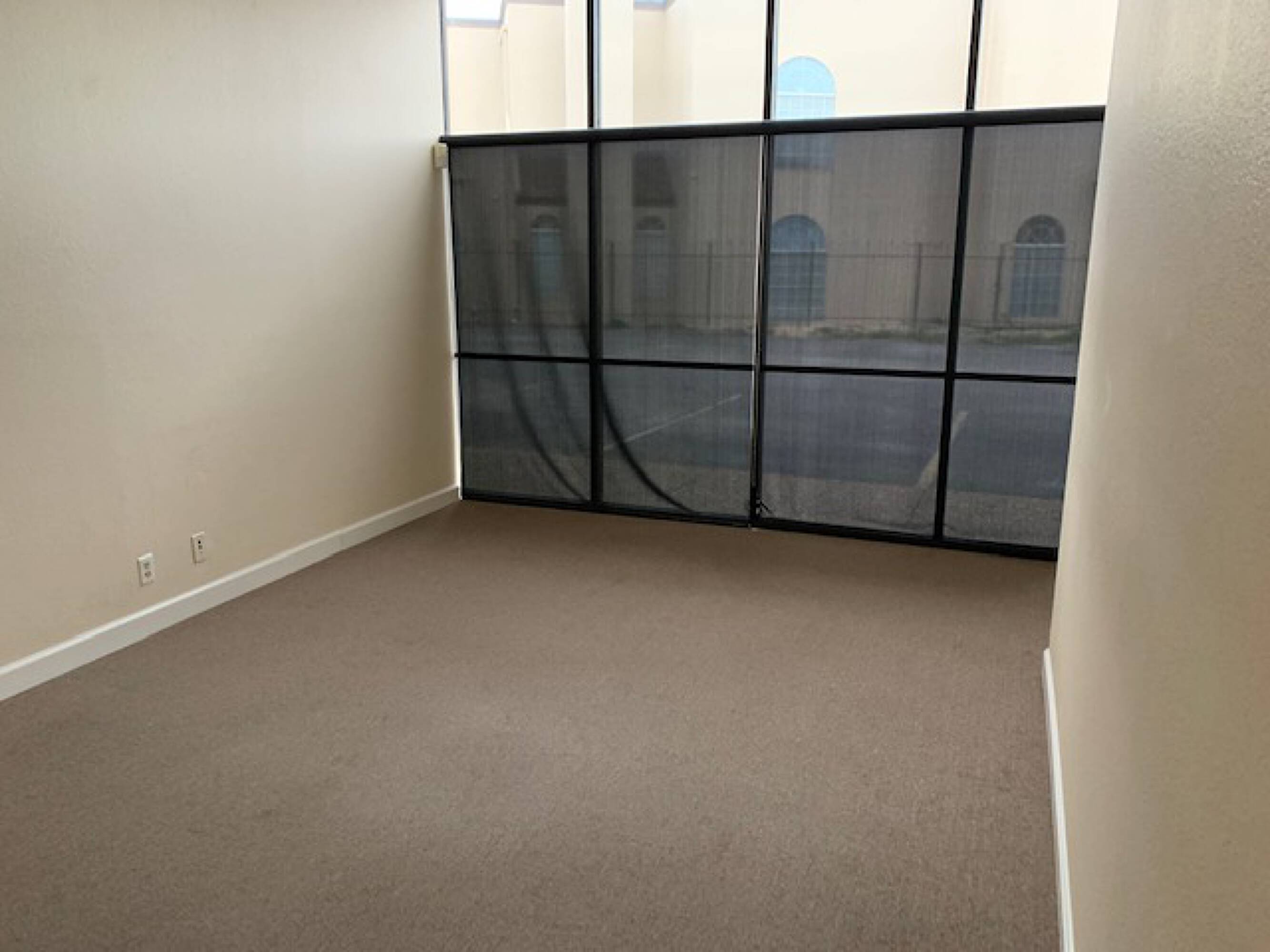 2638 Kerrybrook Ct, San Antonio, TX 78230