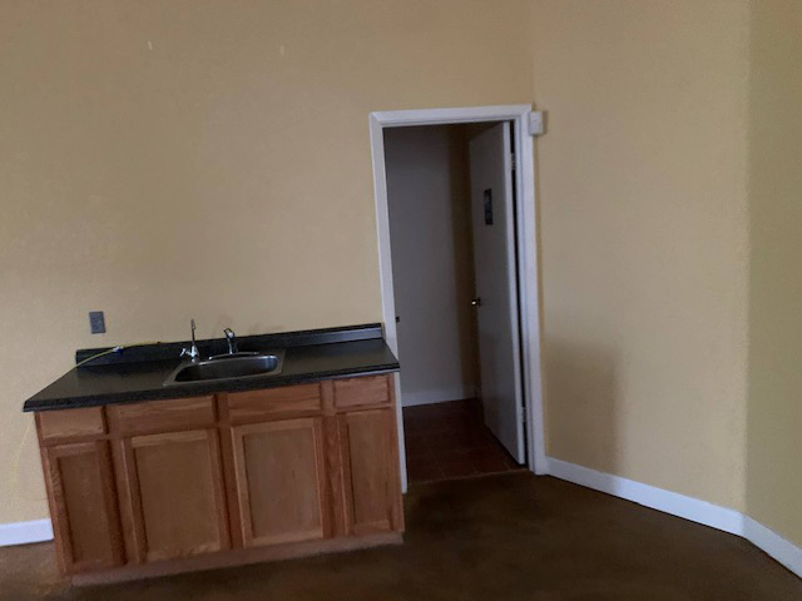 2638 Kerrybrook Ct, San Antonio, TX 78230