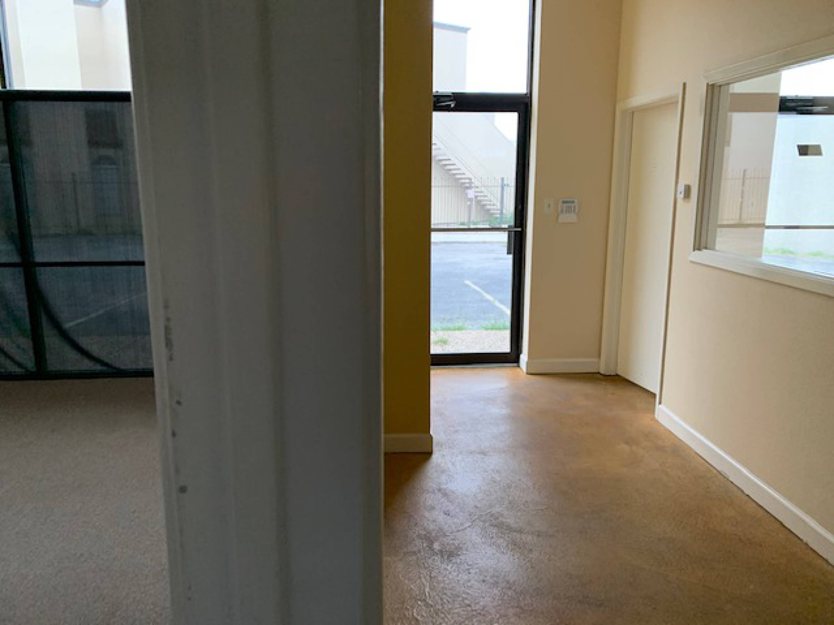 2638 Kerrybrook Ct, San Antonio, TX 78230