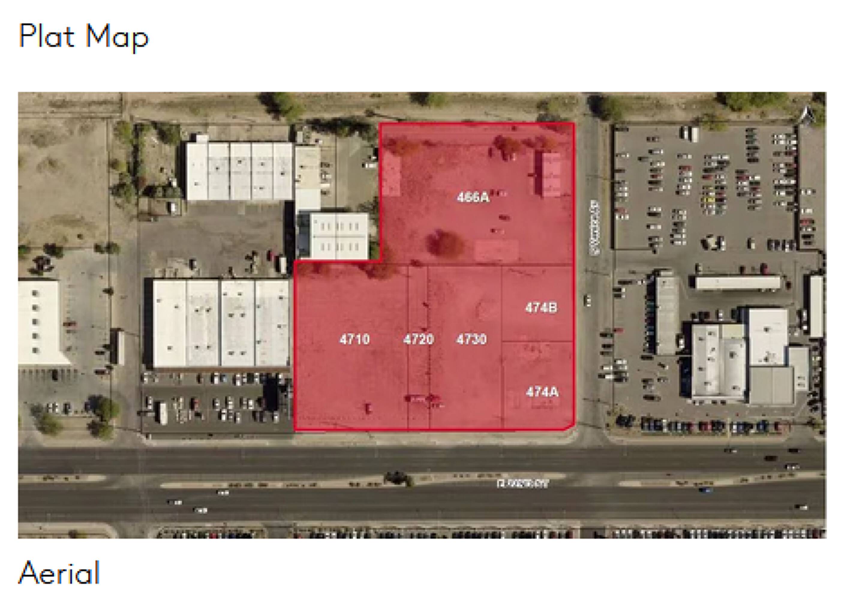 4545 E 22nd St Tucson AZ 85711 Crexi 4545-e-22nd-st-tucson-az-85711-crexi