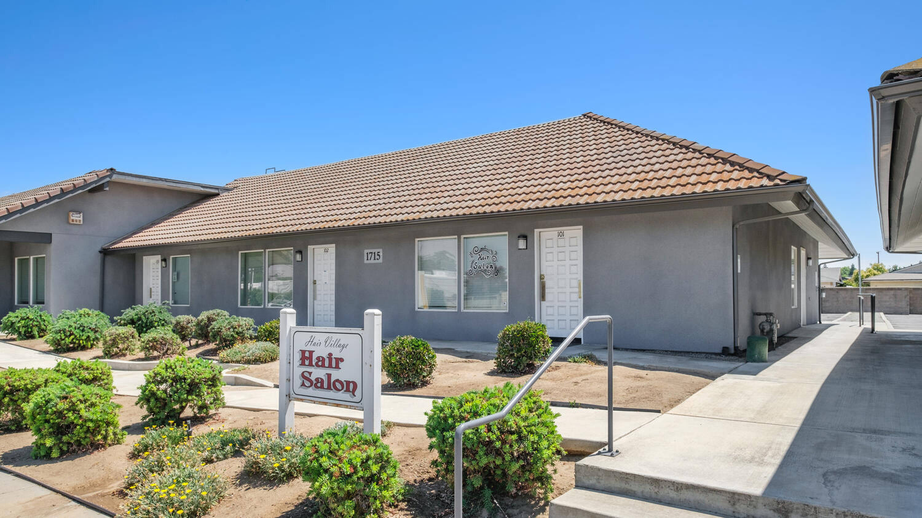 1715-minnewawa-ave-clovis-ca-93612-crexi
