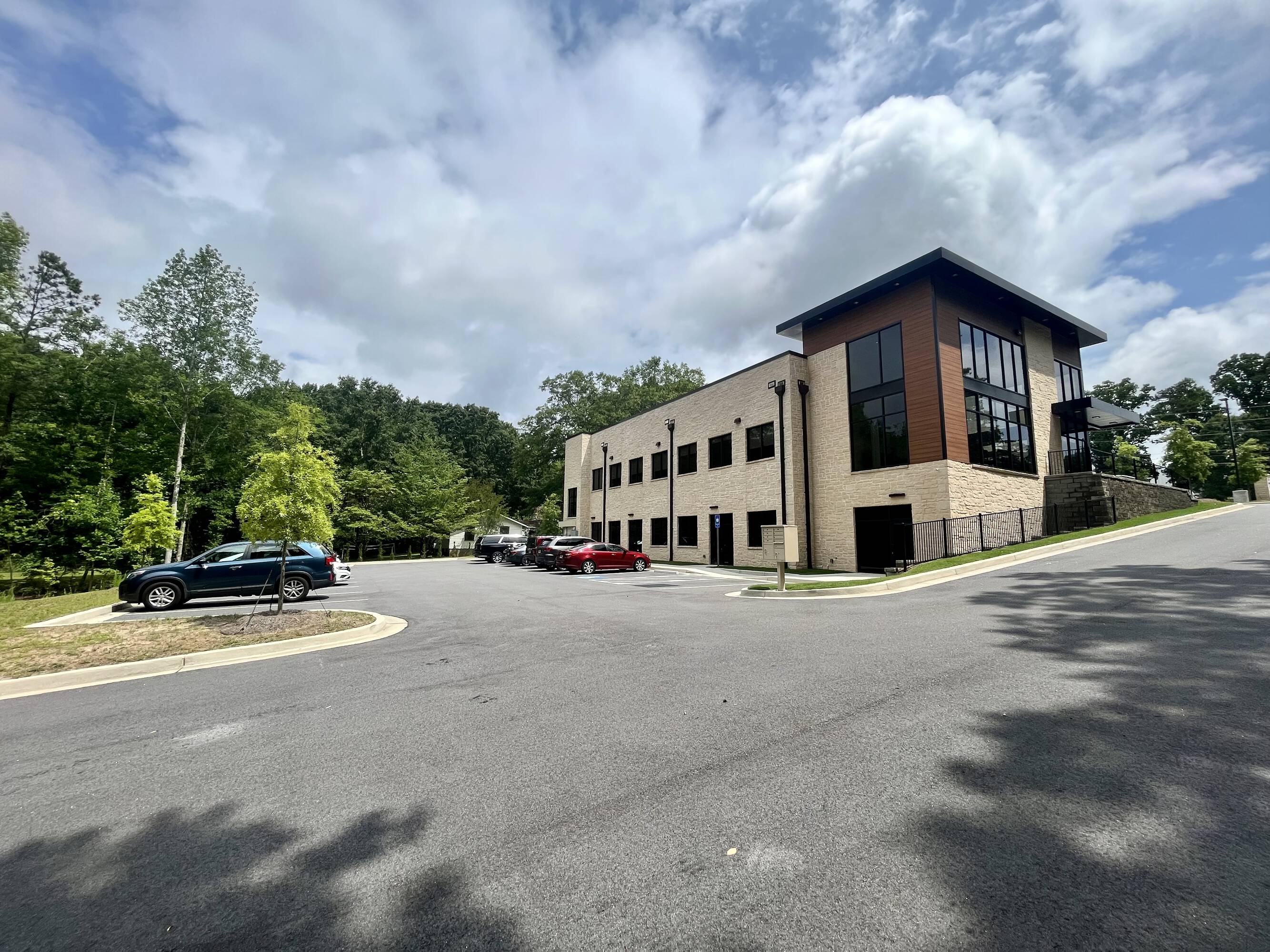 3614 Winder Hwy, Flowery Branch, GA 30542