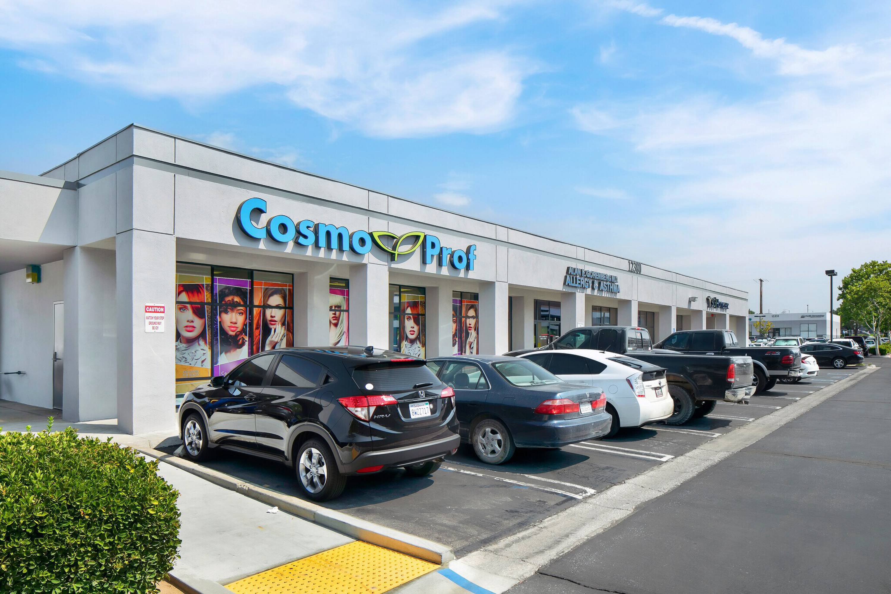 12380 hesperia rd victorville ca 92395 crexi