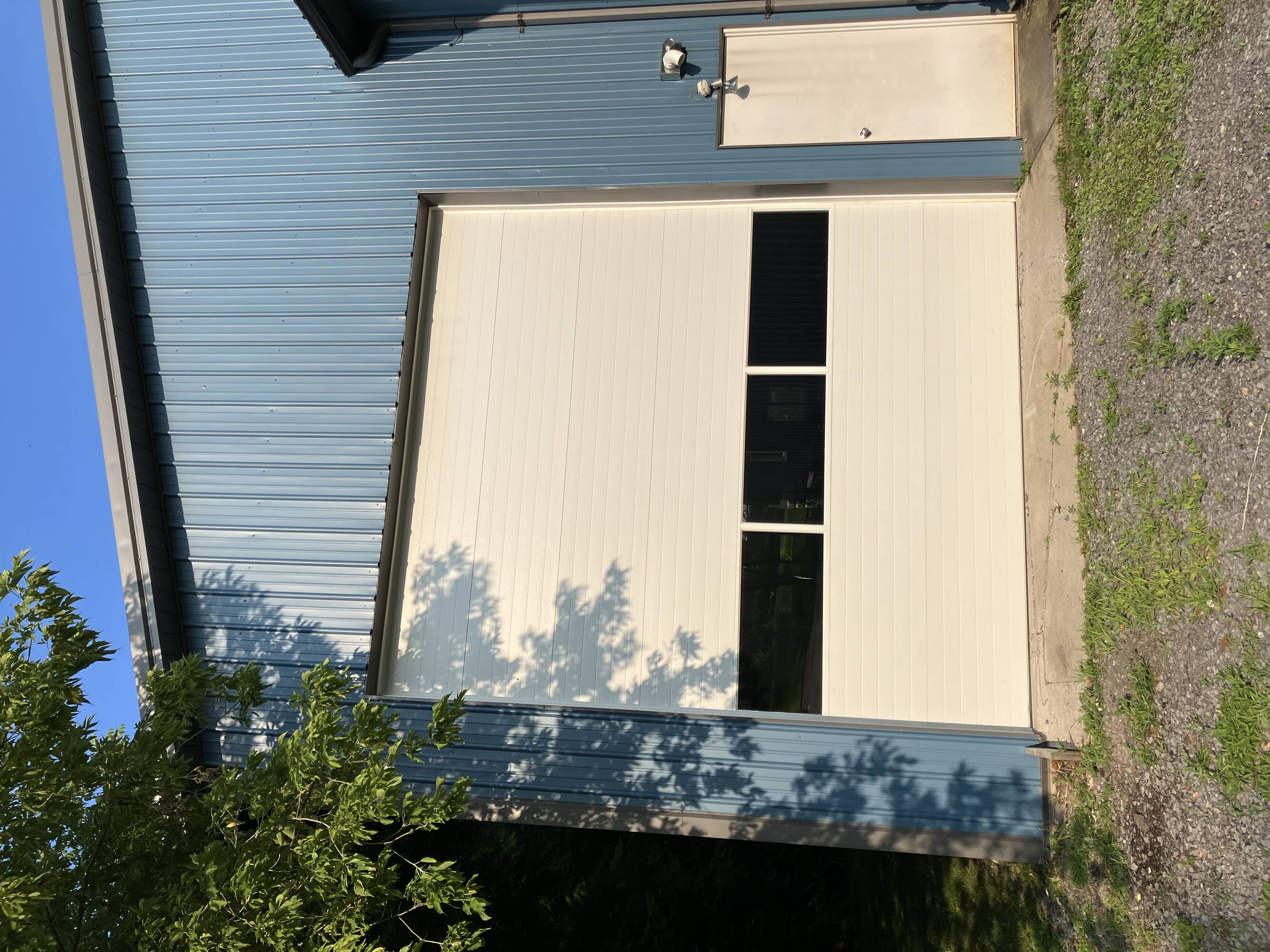 1185473