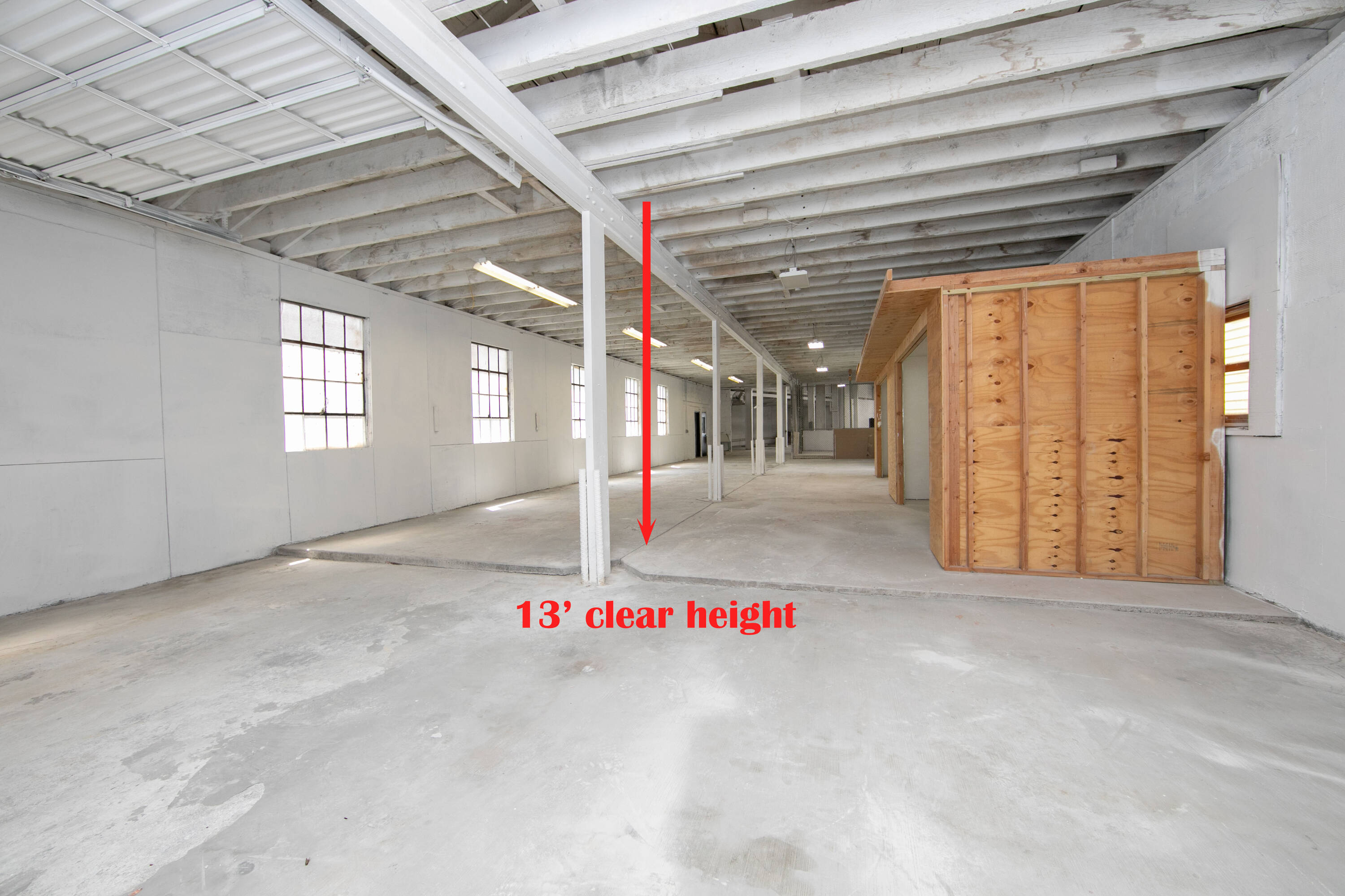 715 Cherry St, Gloucester City, NJ 08030