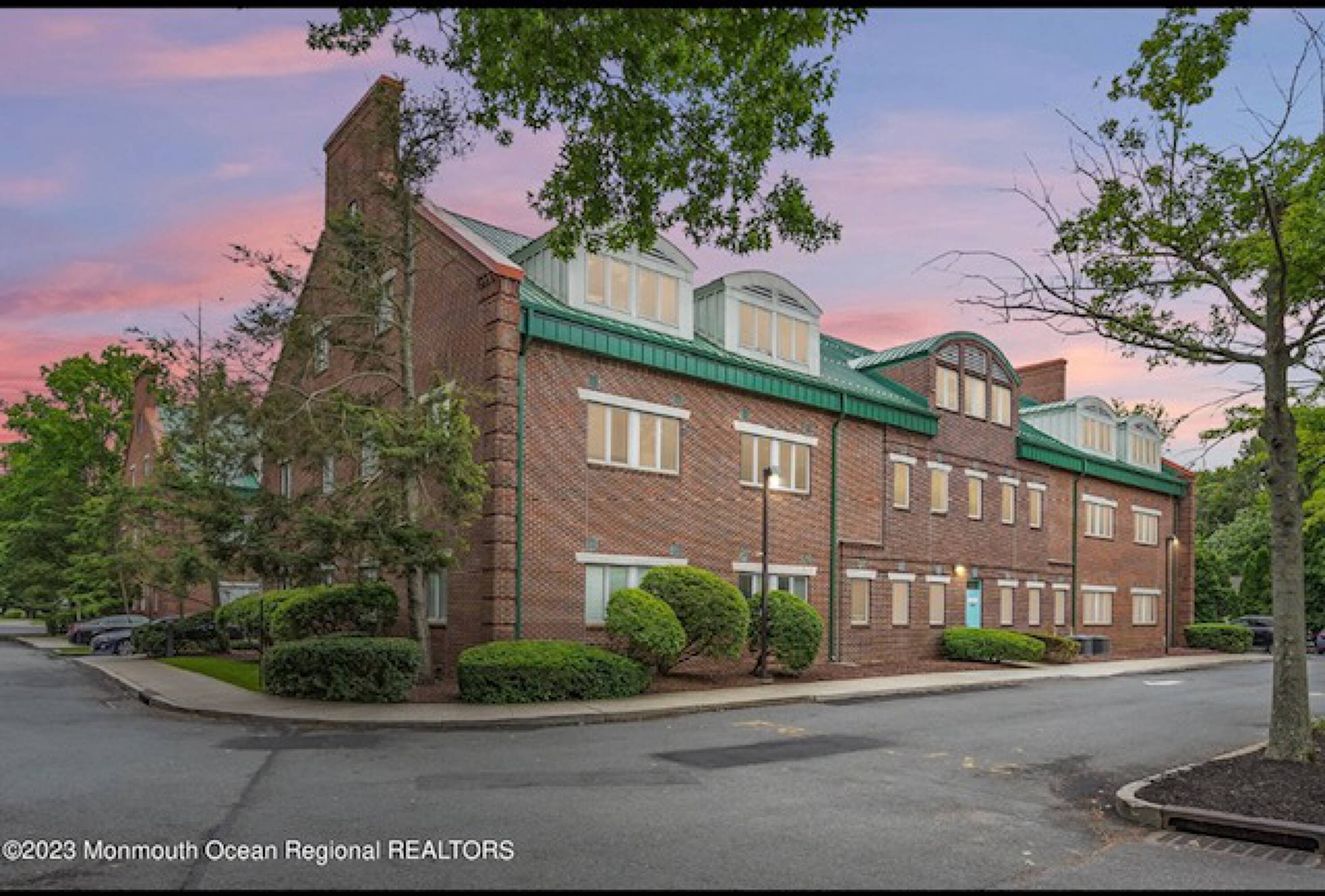 222 Schanck Rd, Freehold, NJ 07728