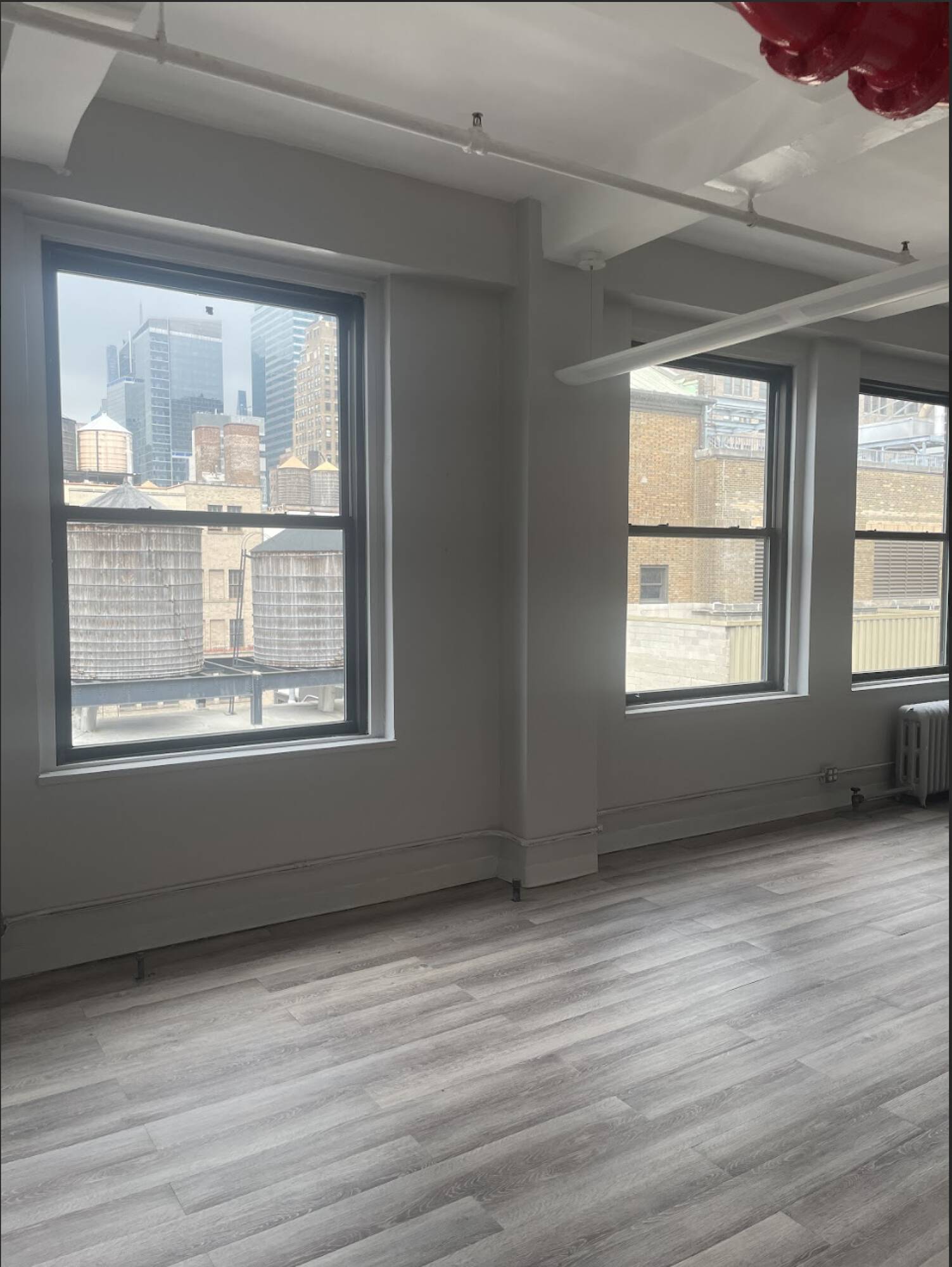 247 w 38th st new york