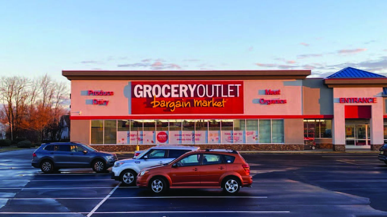 29853073 Route 35 & Poole Avenue, Hazlet, NJ 07730 Retail Space for