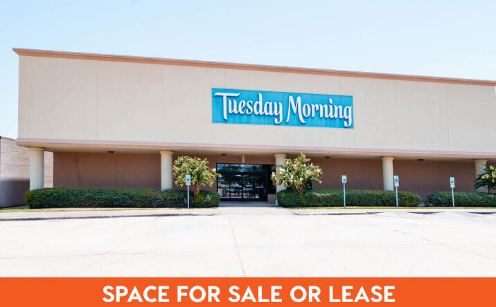 Beaumont Retail Space For Rent Commercial Leasing Crexi