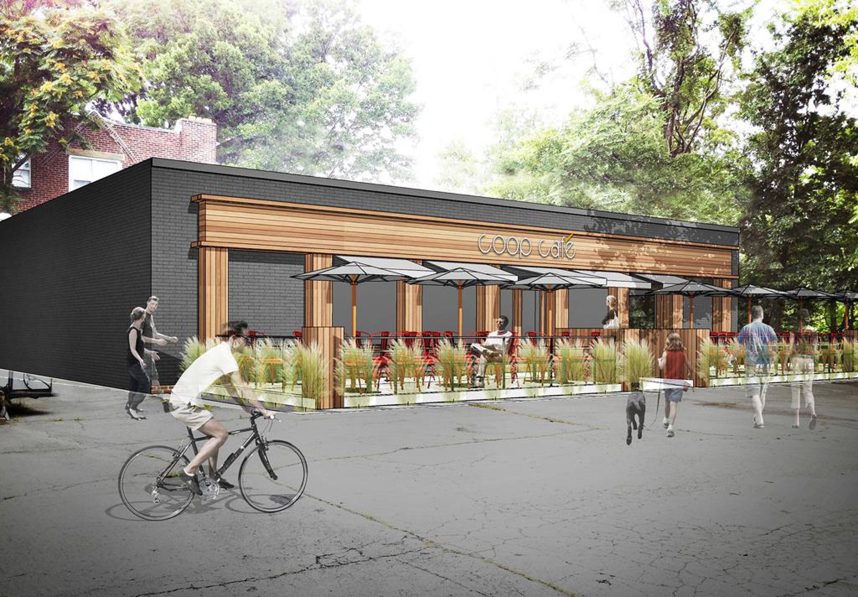 2701 Indianola Ave, Columbus, OH 43202