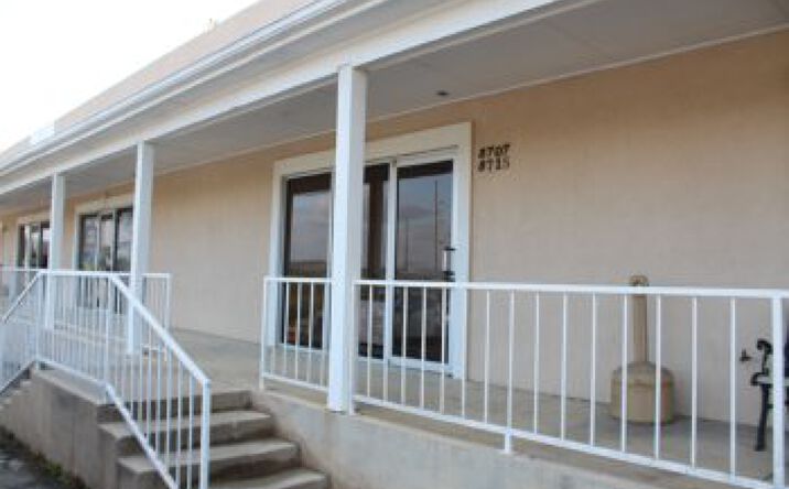 Pictures of Retail property located at 8691 FM2673, Canyon Lake, TX 78133 for lease - image #1