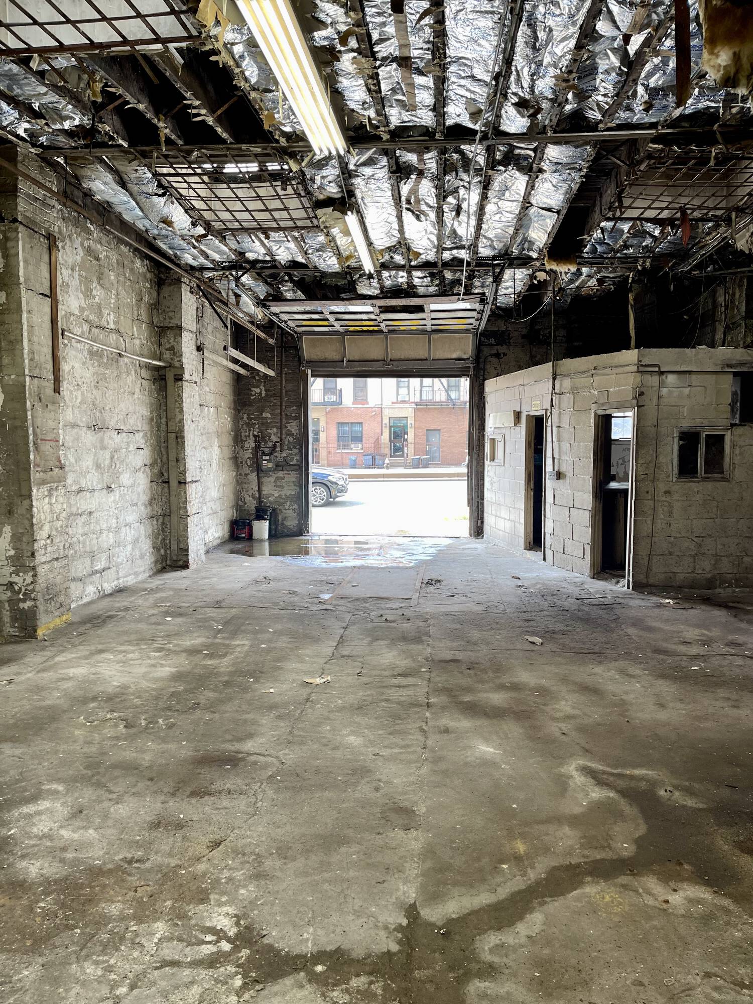 645-4th-ave-brooklyn-ny-11232-crexi