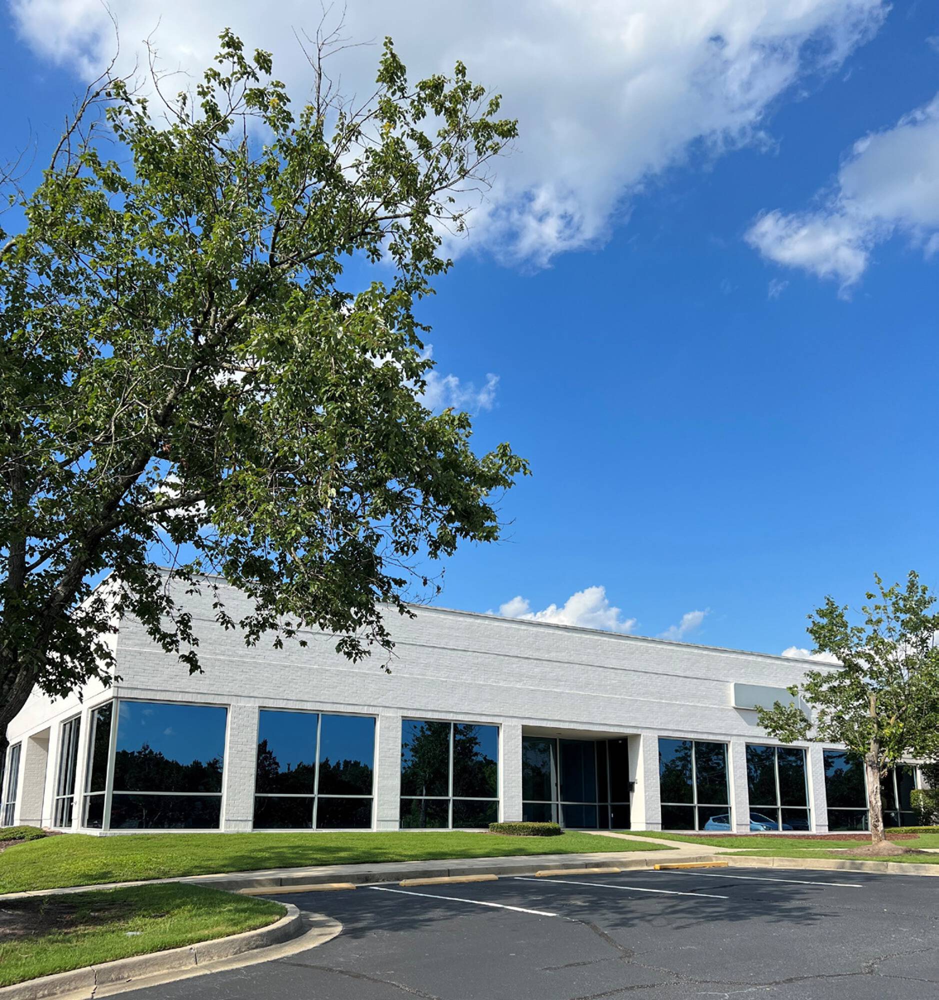 7499 Parklane Rd, Columbia, SC 29223