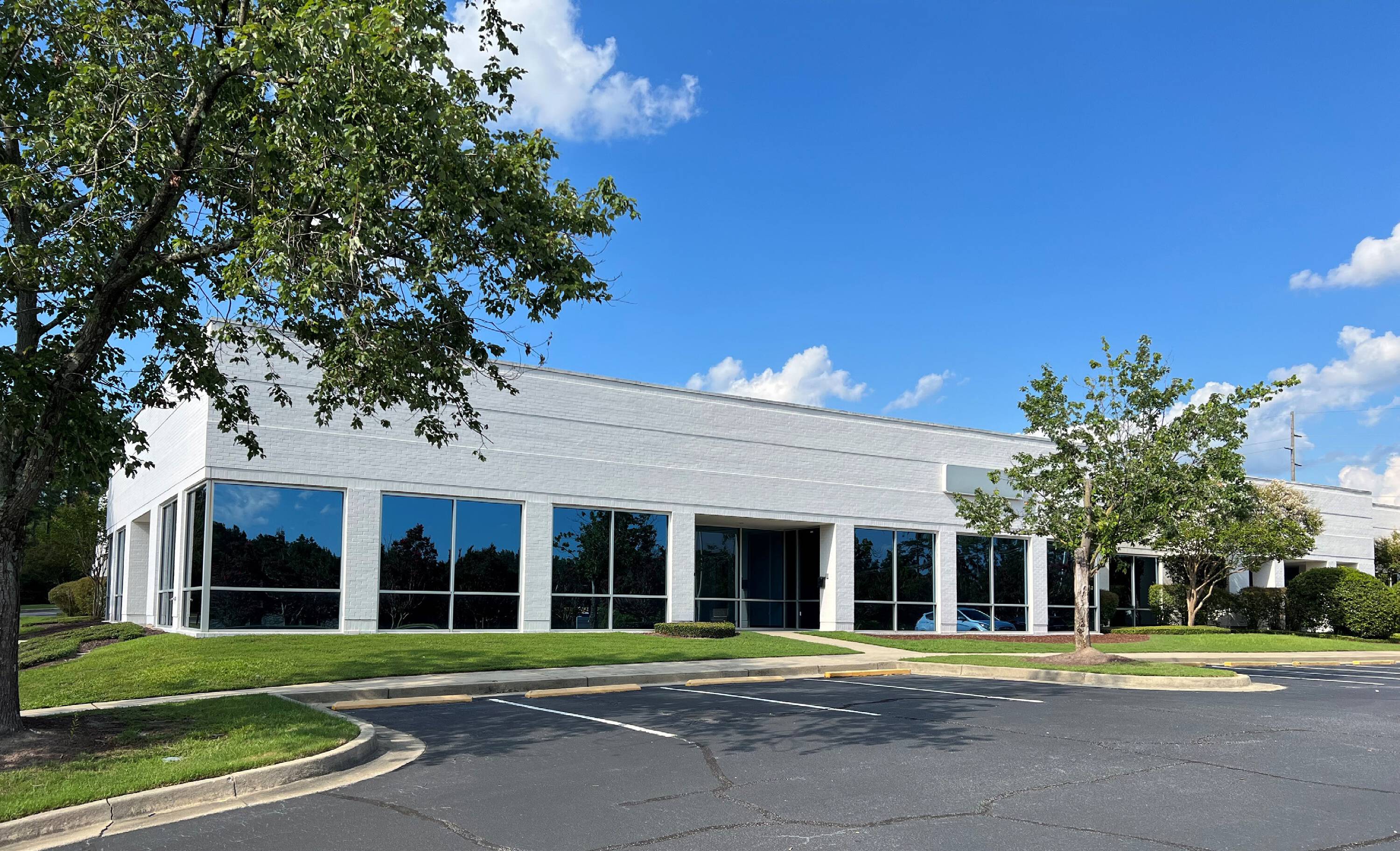 7499 Parklane Rd, Columbia, SC 29223