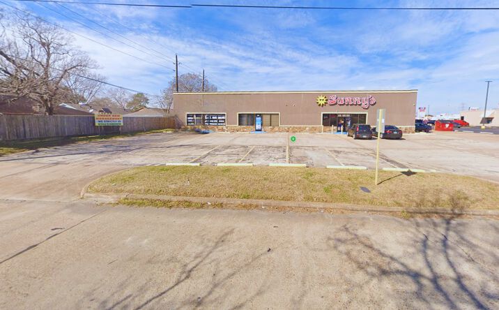 21938 Provincial Blvd, Katy, TX 77450 | Crexi.com