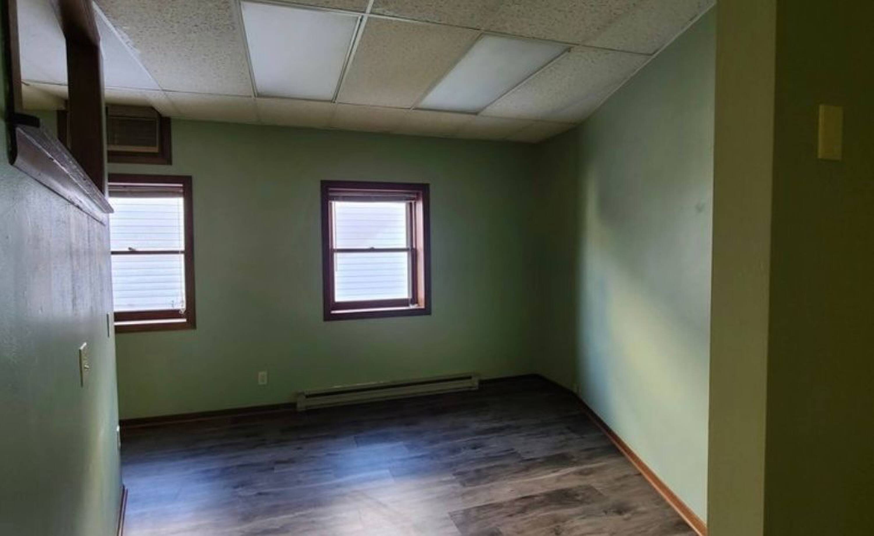 205 N Main St, Blanchardville, WI 53516