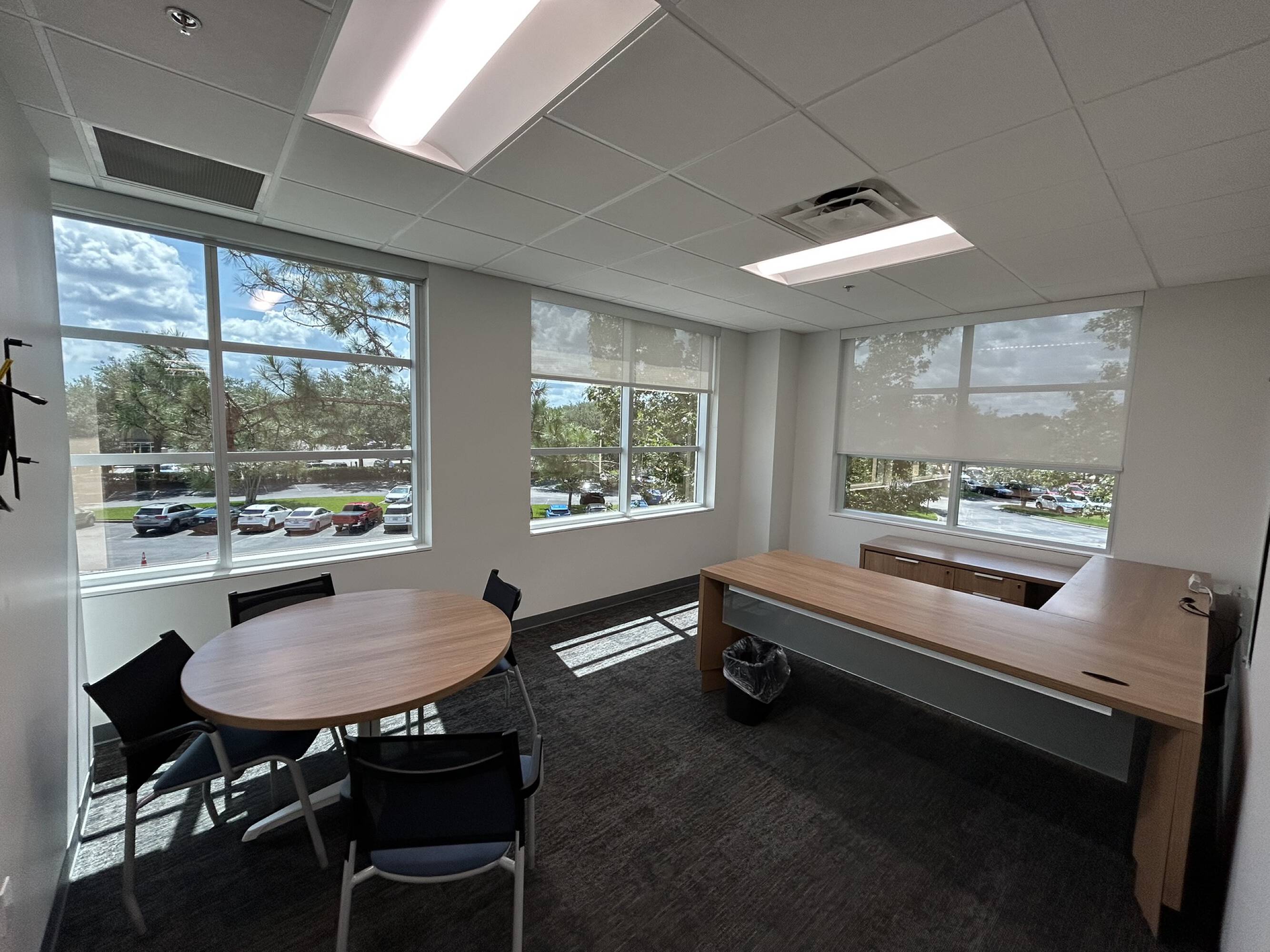 4887 Belfort Rd, Jacksonville, FL 32256