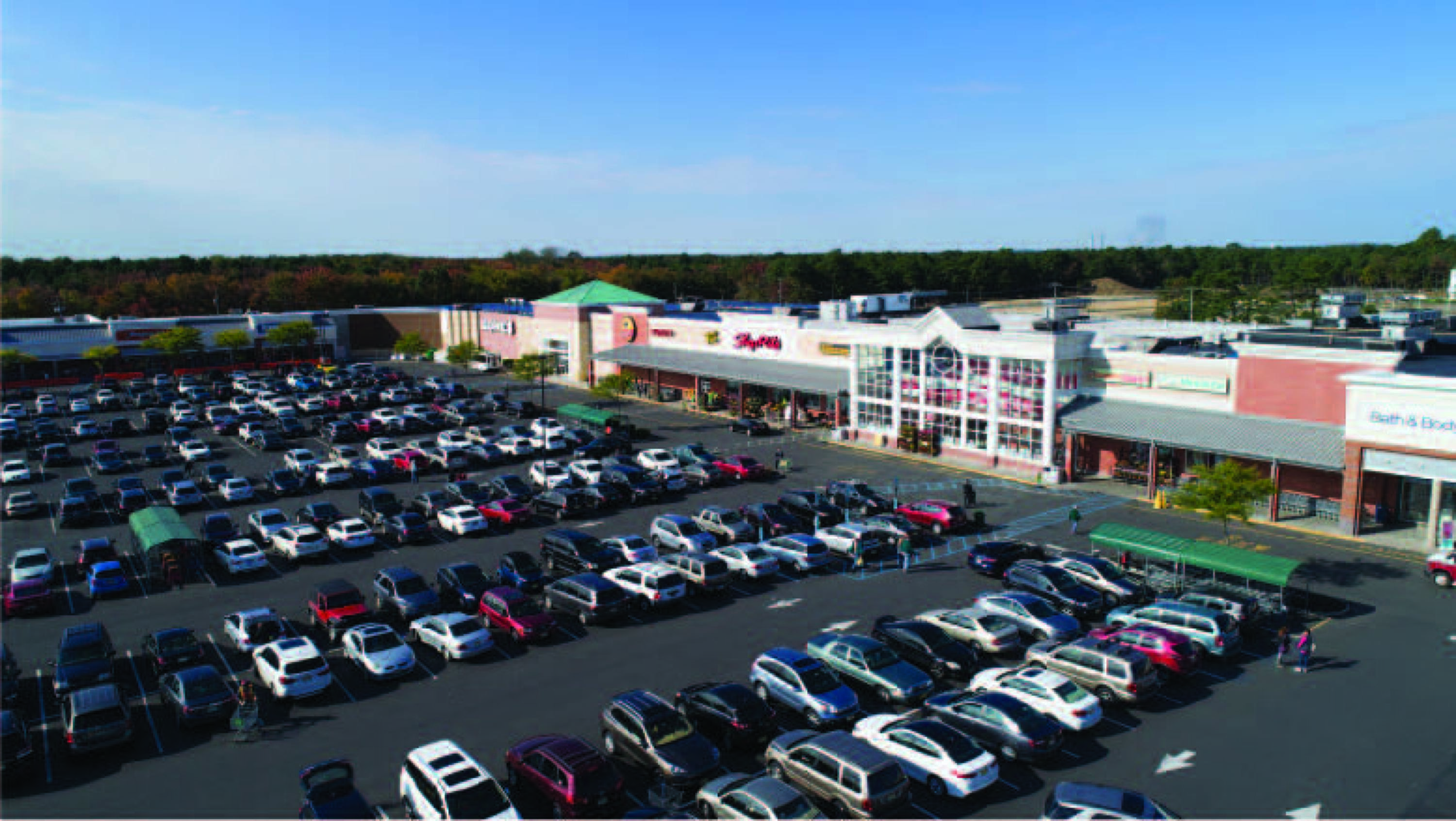 744 Route 70, Brick, NJ 08723