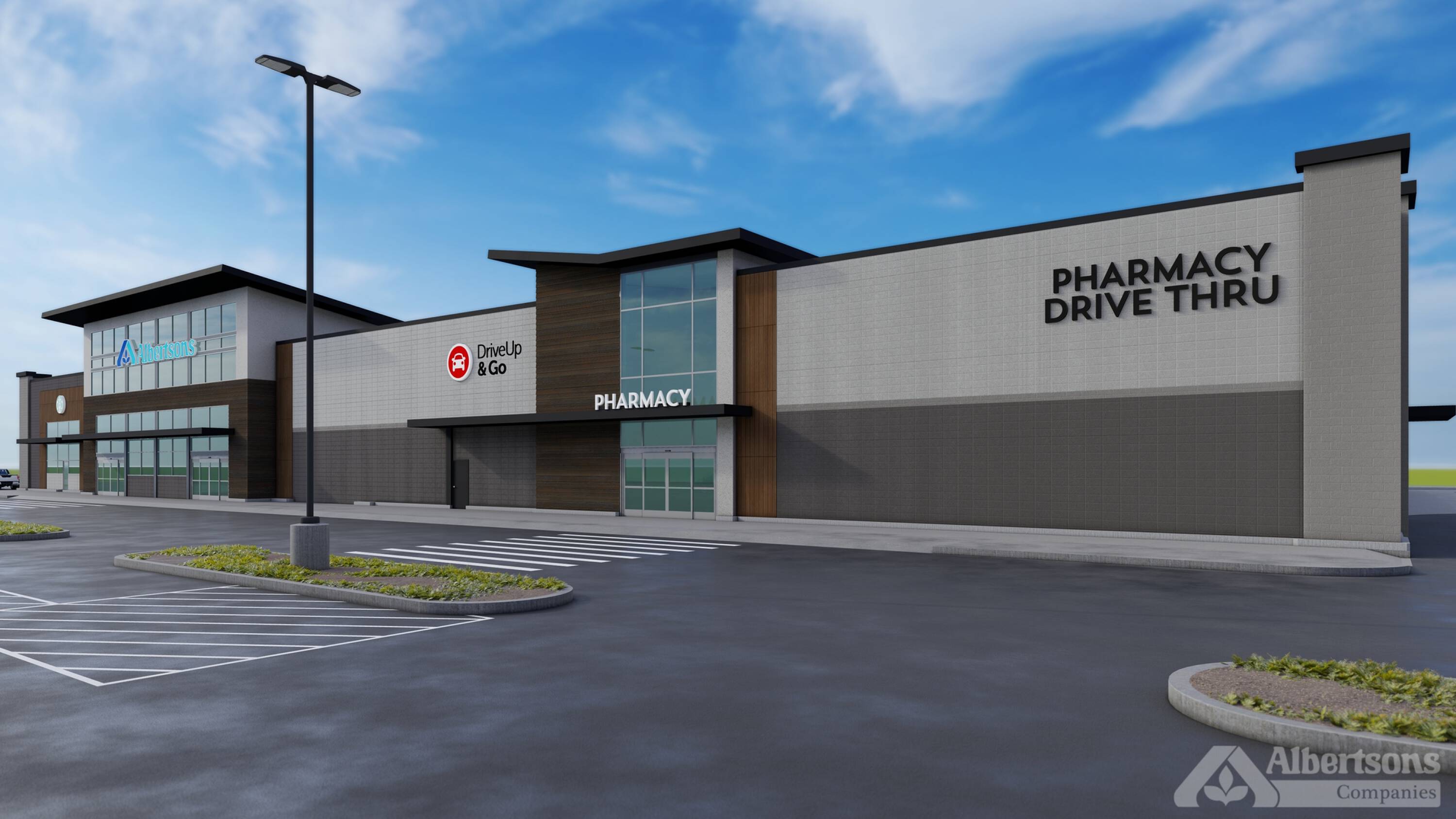 5317 Grand Ave, Billings, MT 59106