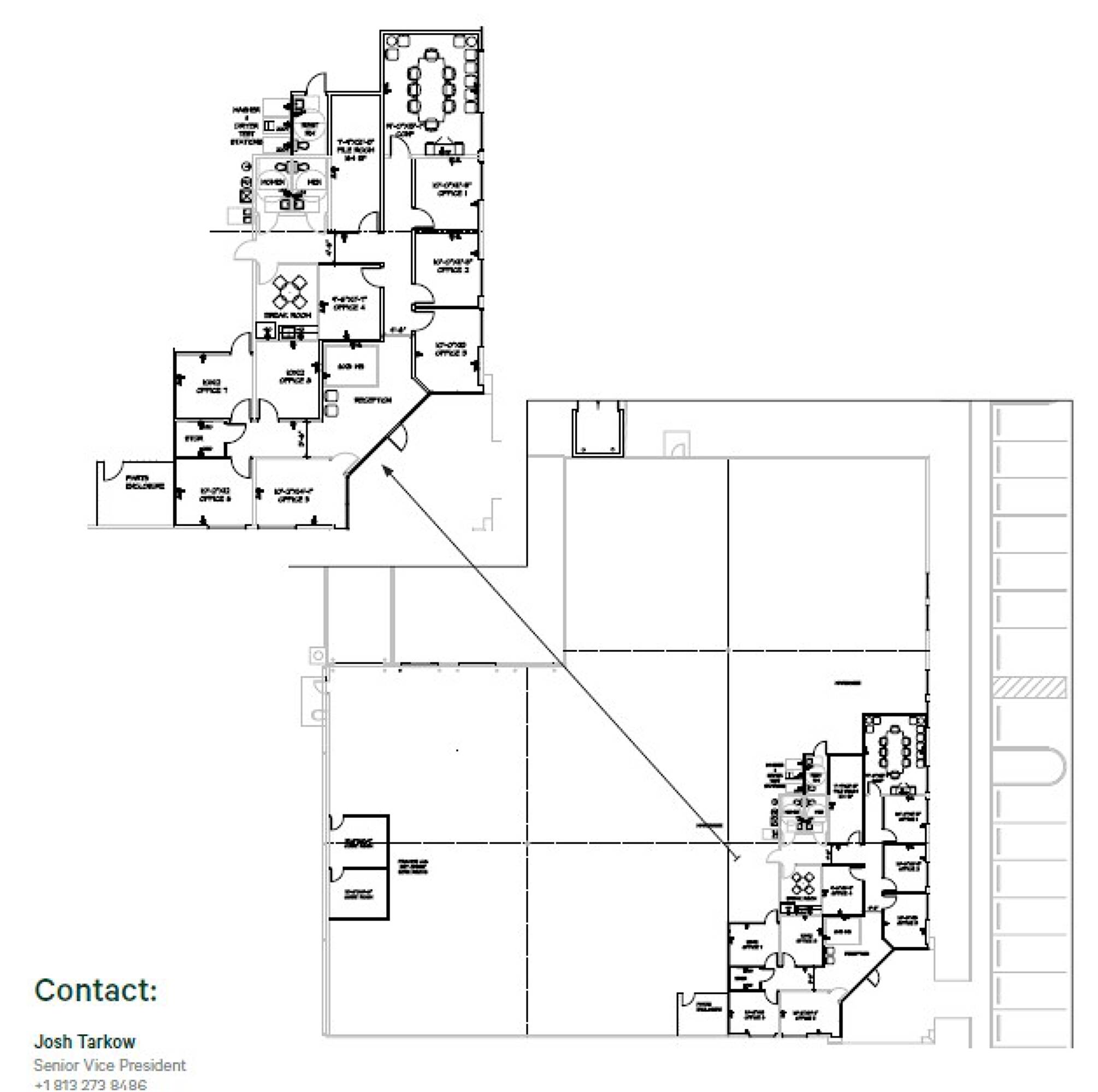 Frontier Outage Map Riverview Fl - 80jdr30