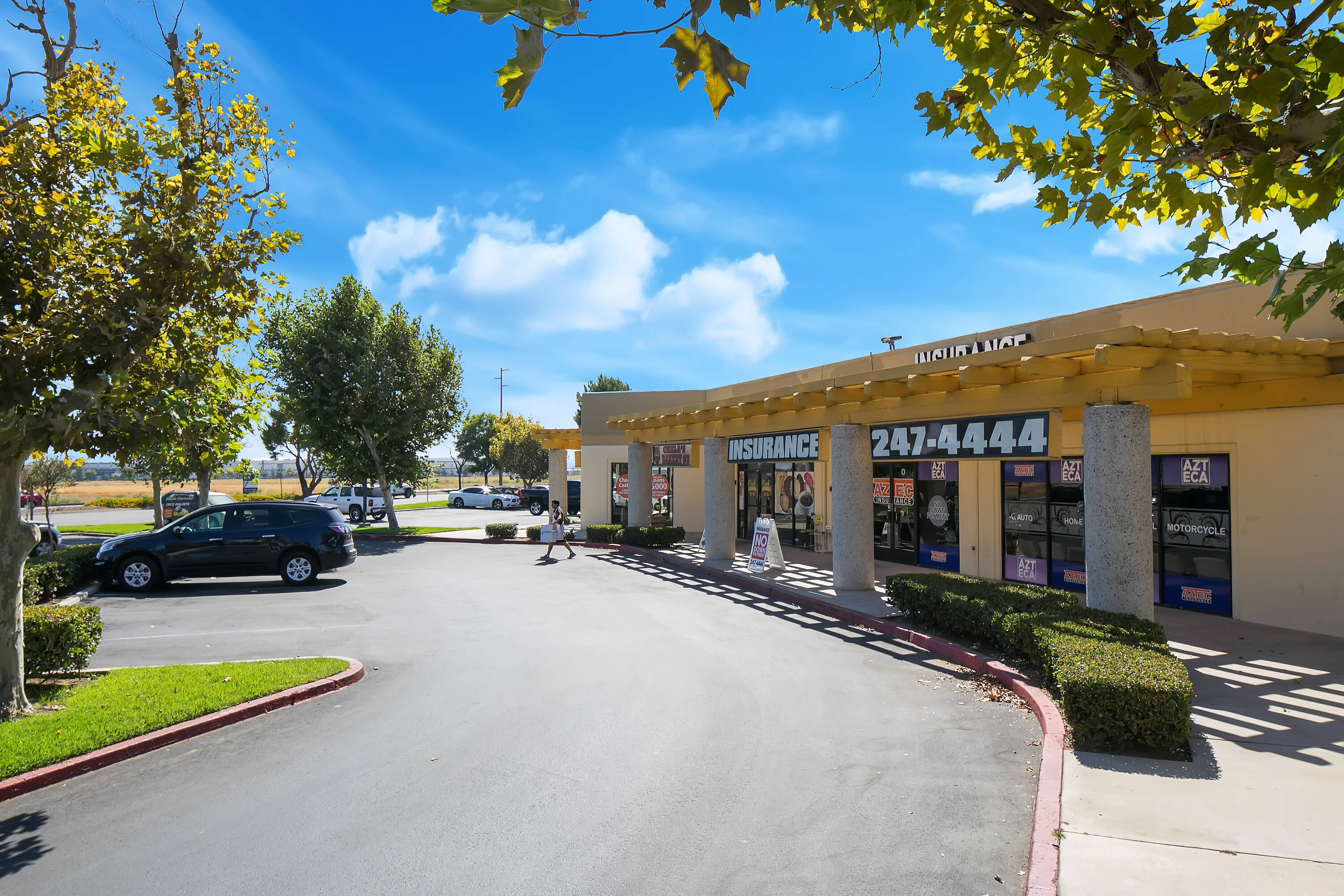 23962 Alessandro Blvd, Moreno Valley, CA 92553