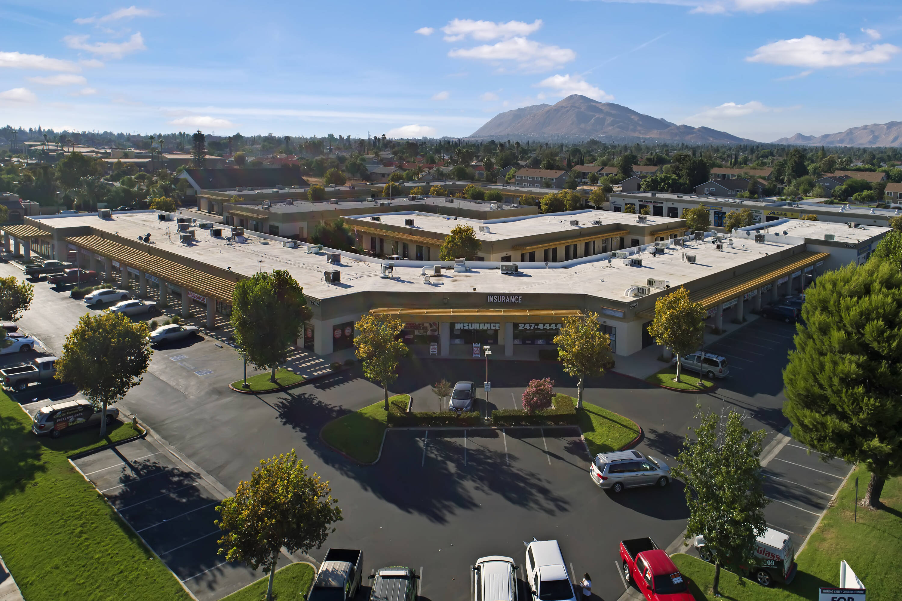 23962 Alessandro Blvd, Moreno Valley, CA 92553