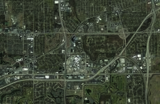 5853799