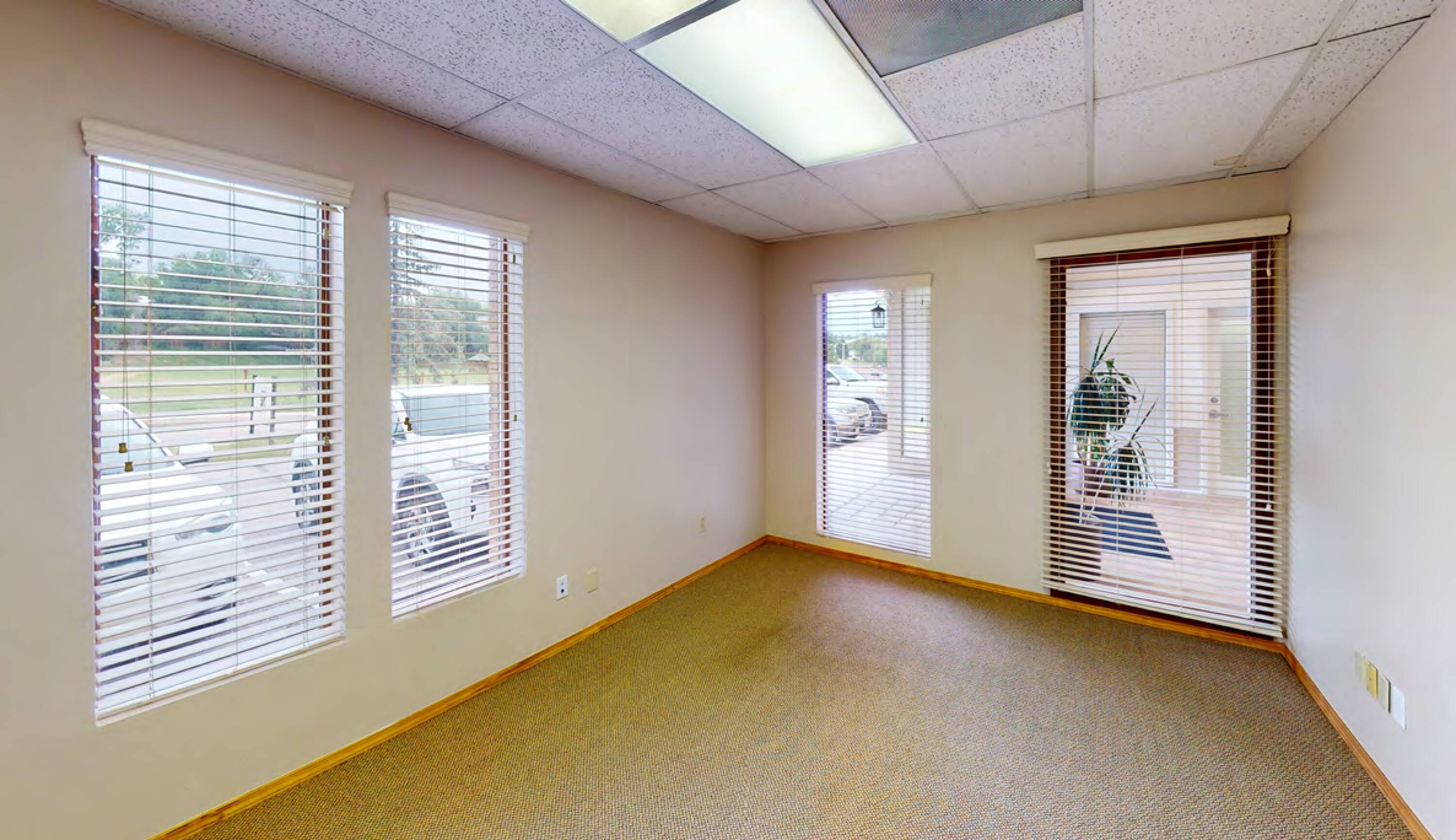 1935 Dominion Way, Colorado Springs, CO 80918