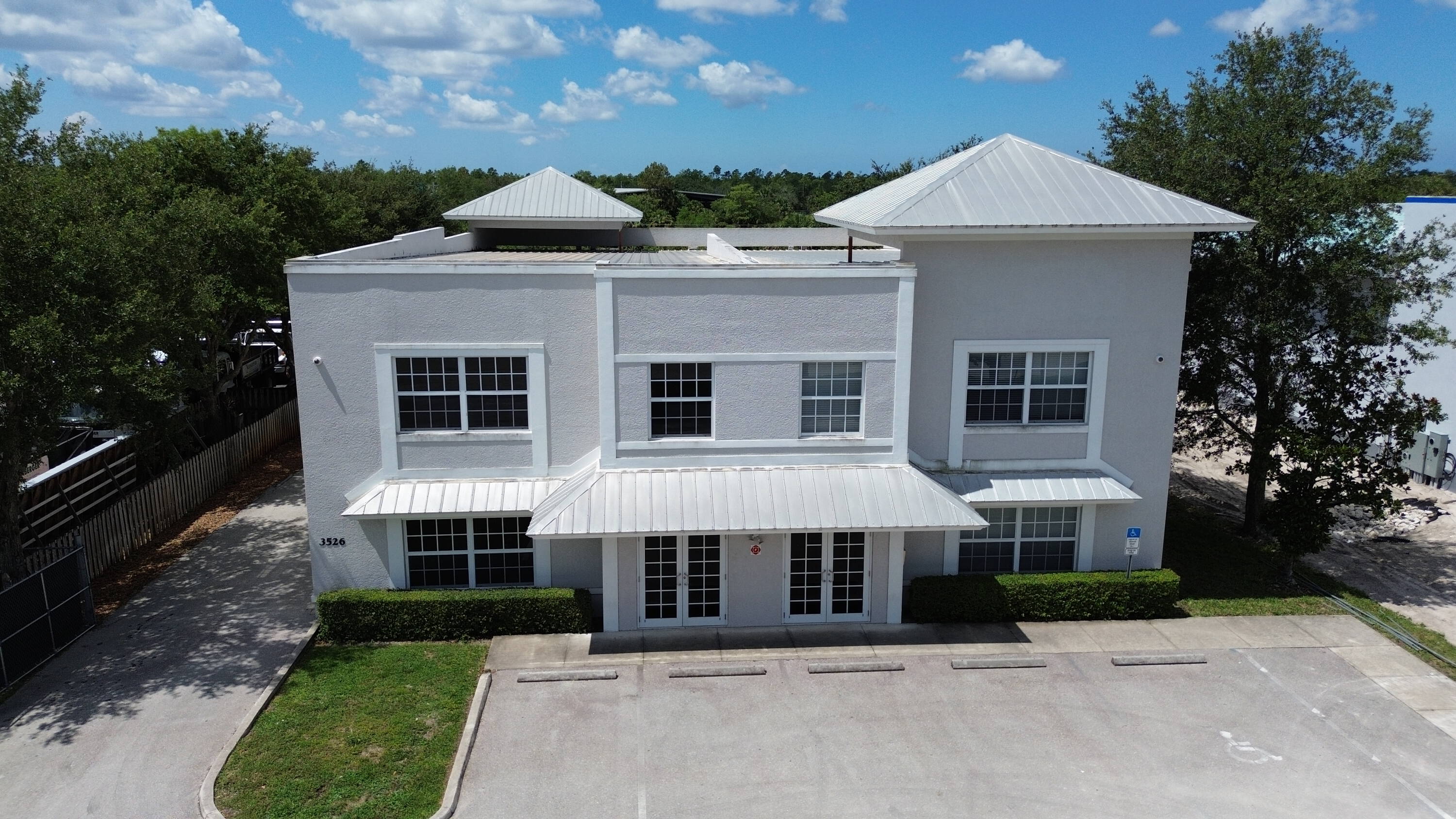 3526 Plover Ave, Naples, FL 34117