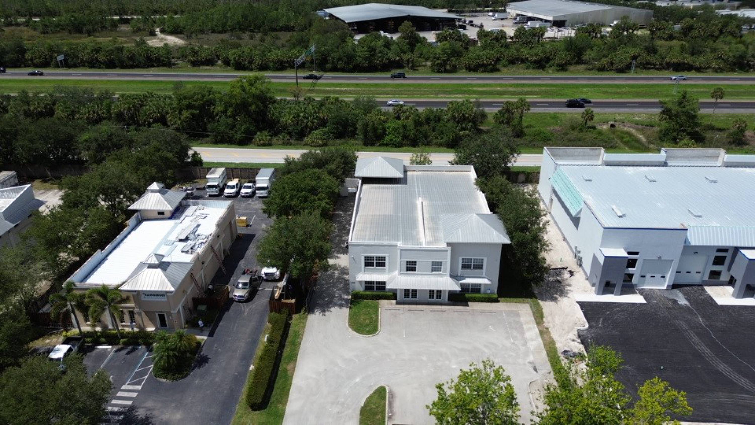 3526 Plover Ave, Naples, FL 34117