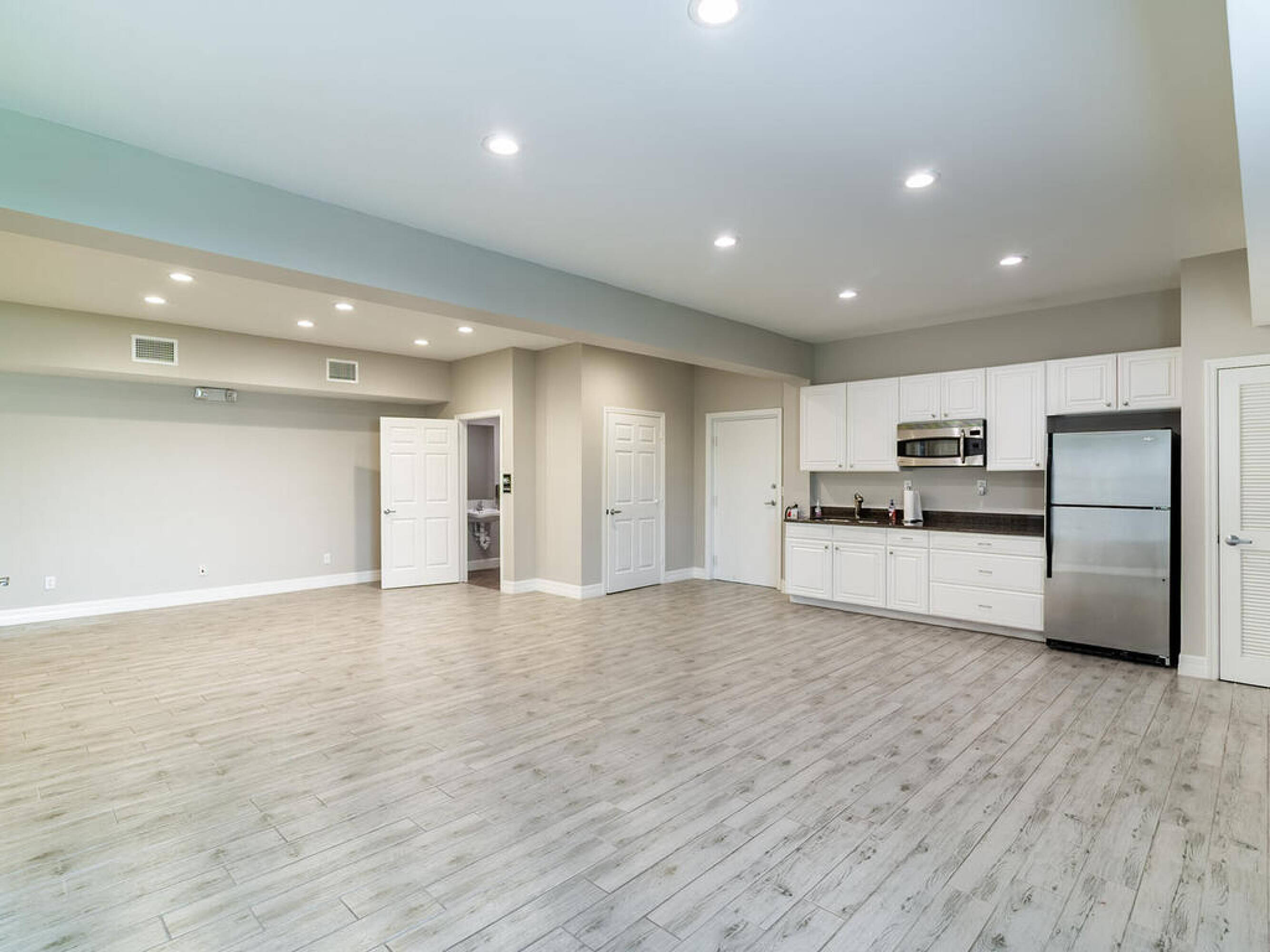 3526 Plover Ave, Naples, FL 34117