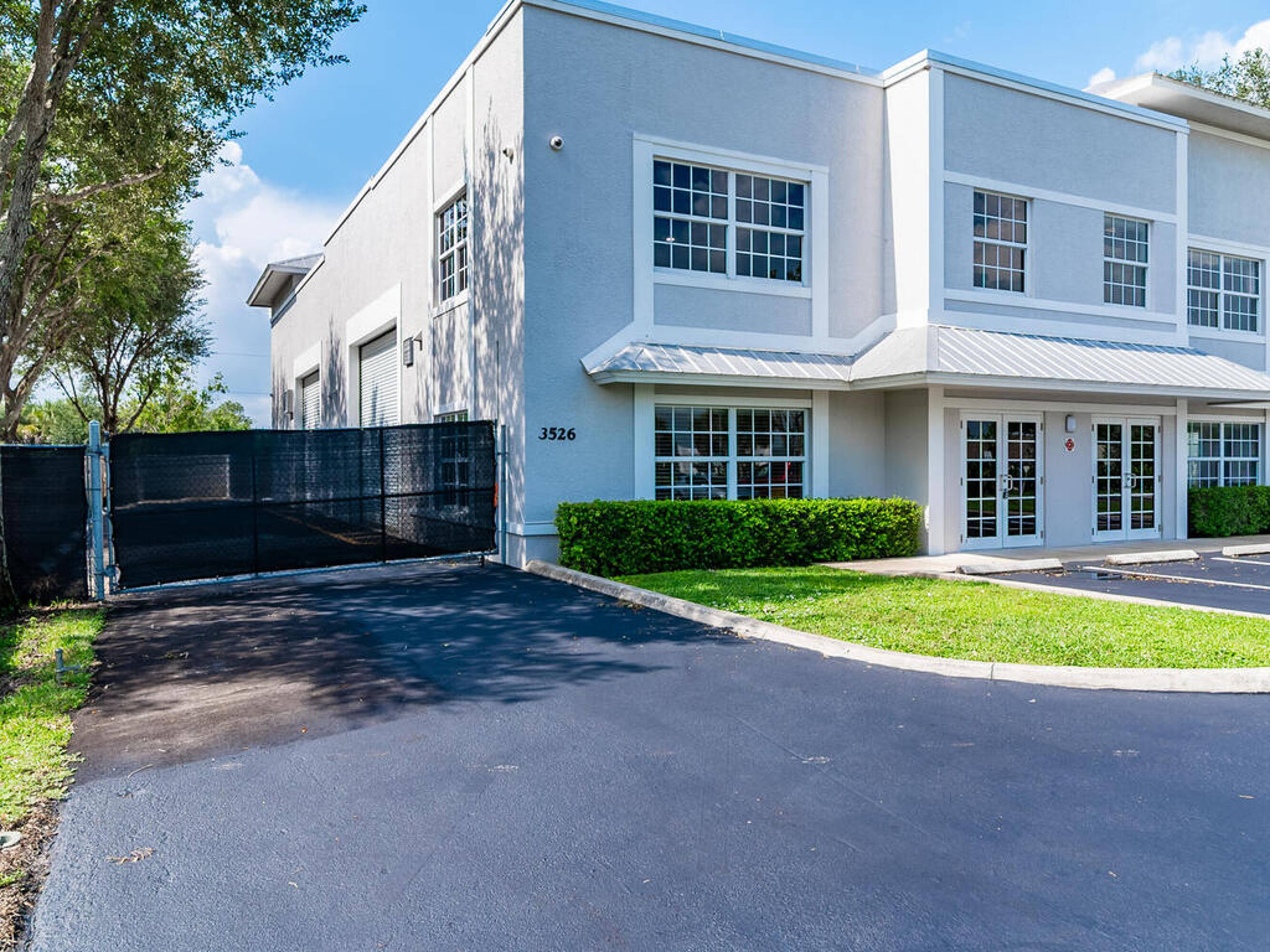 3526 Plover Ave, Naples, FL 34117