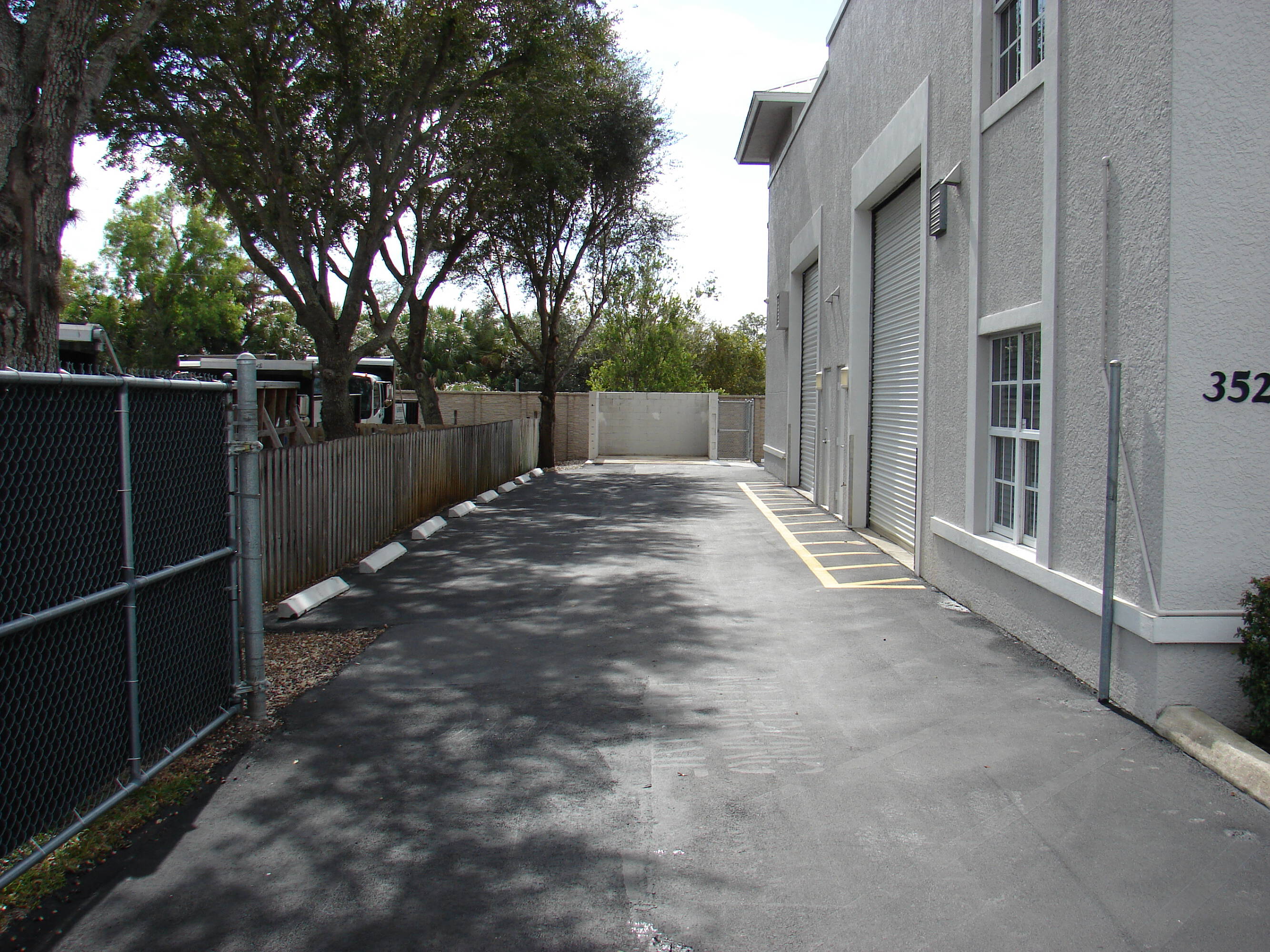 3526 Plover Ave, Naples, FL 34117