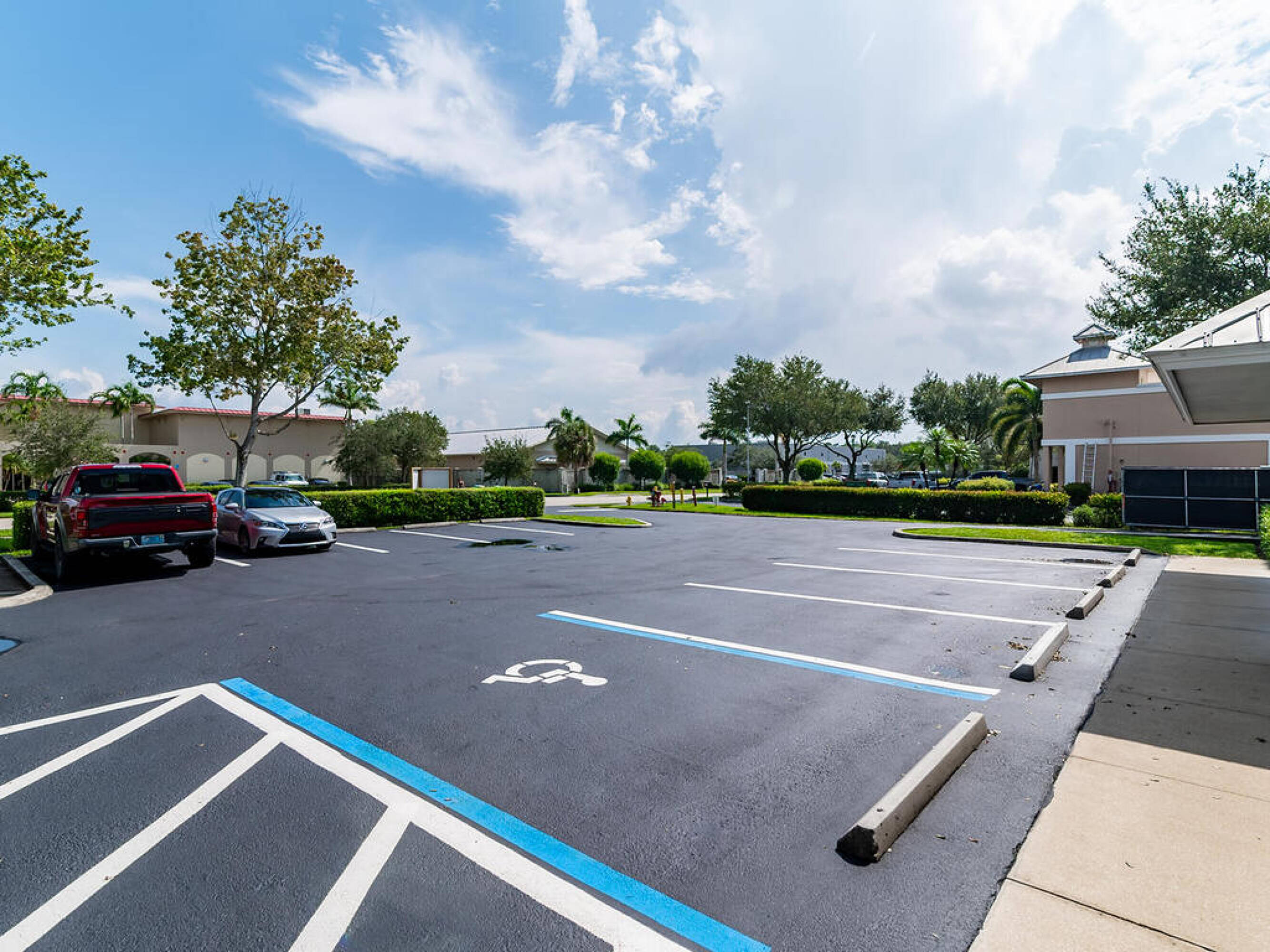 3526 Plover Ave, Naples, FL 34117