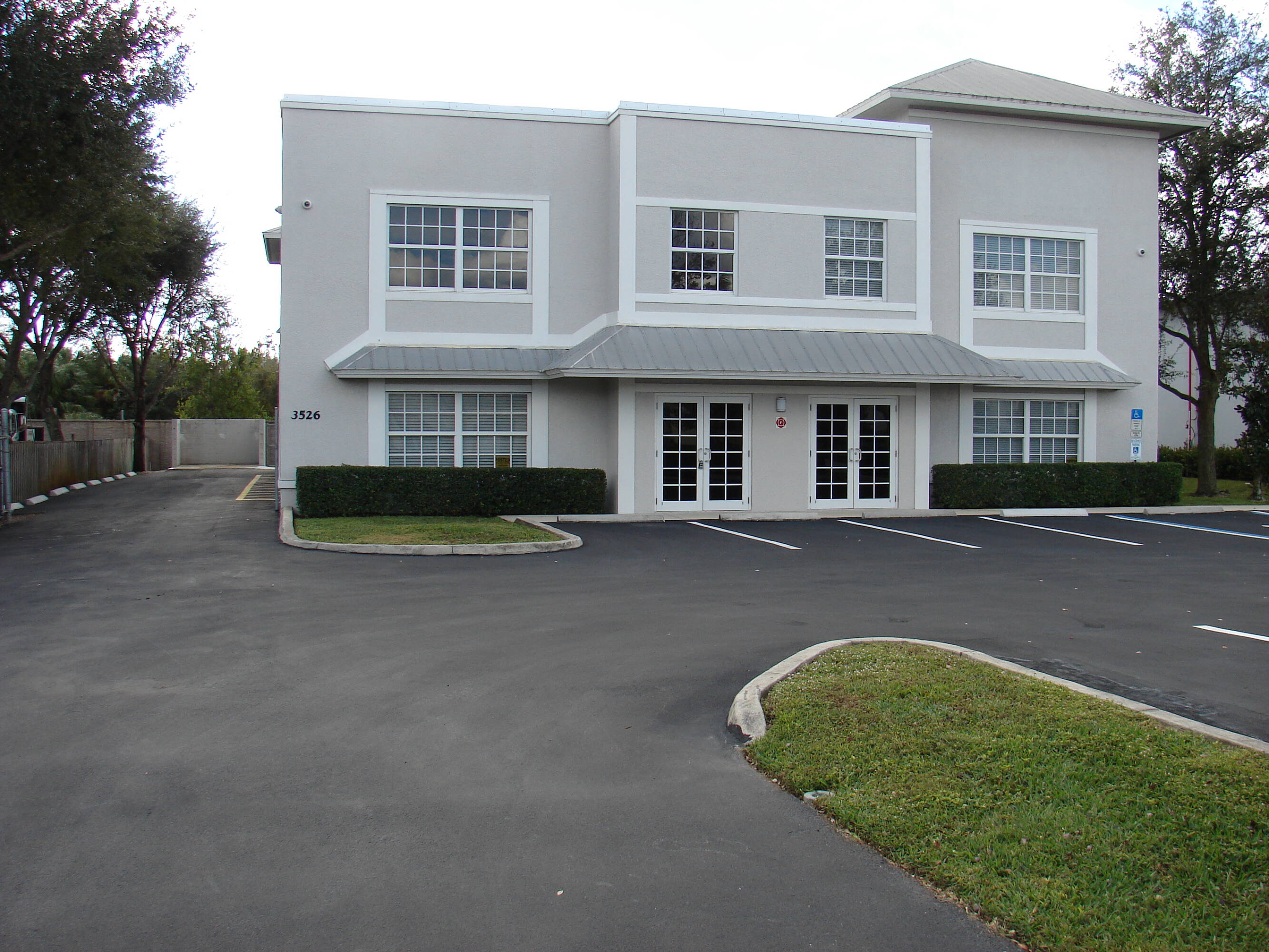 3526 Plover Ave, Naples, FL 34117