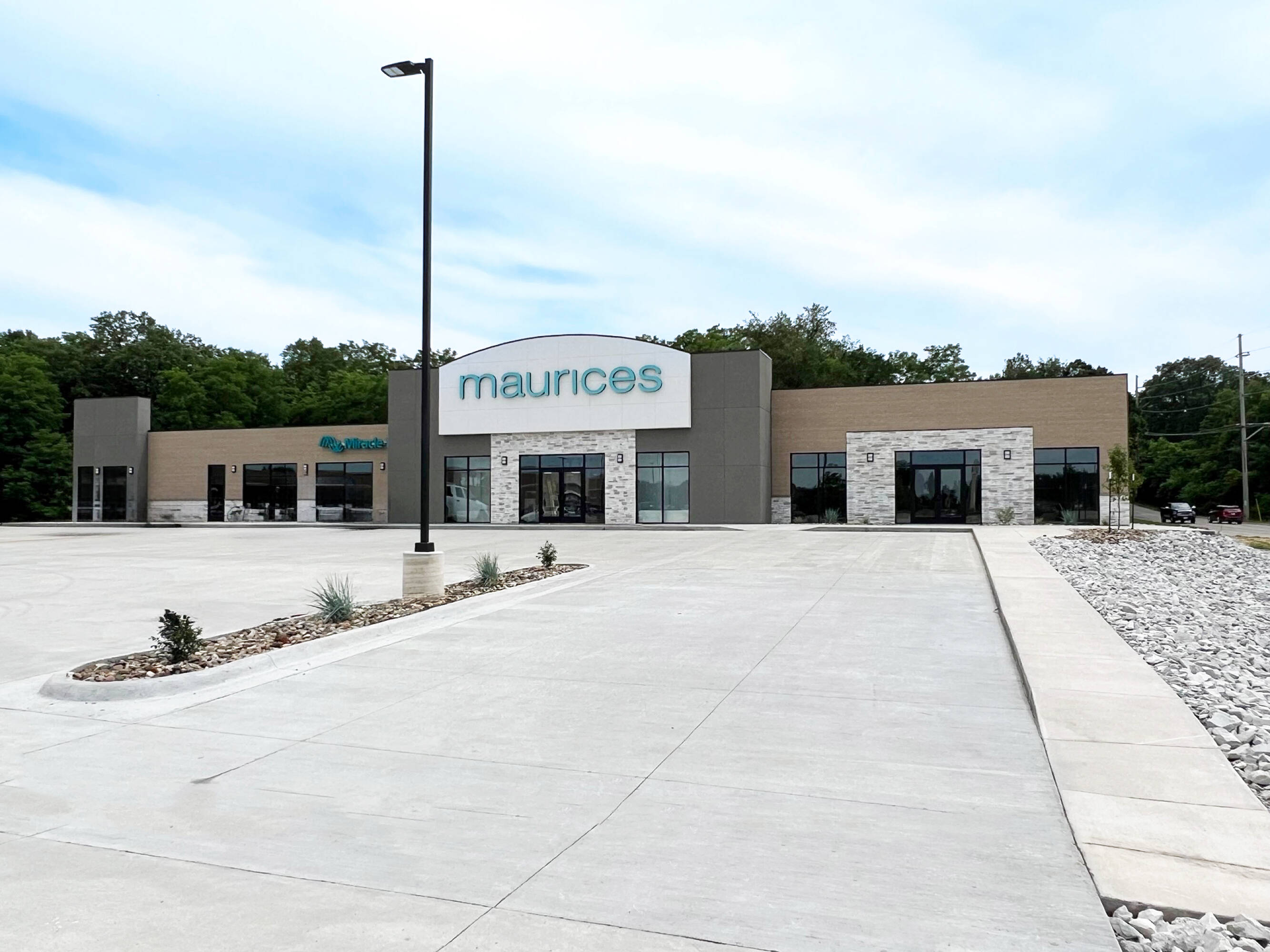 1110 Wildwood Dr, Ottumwa, IA 52501