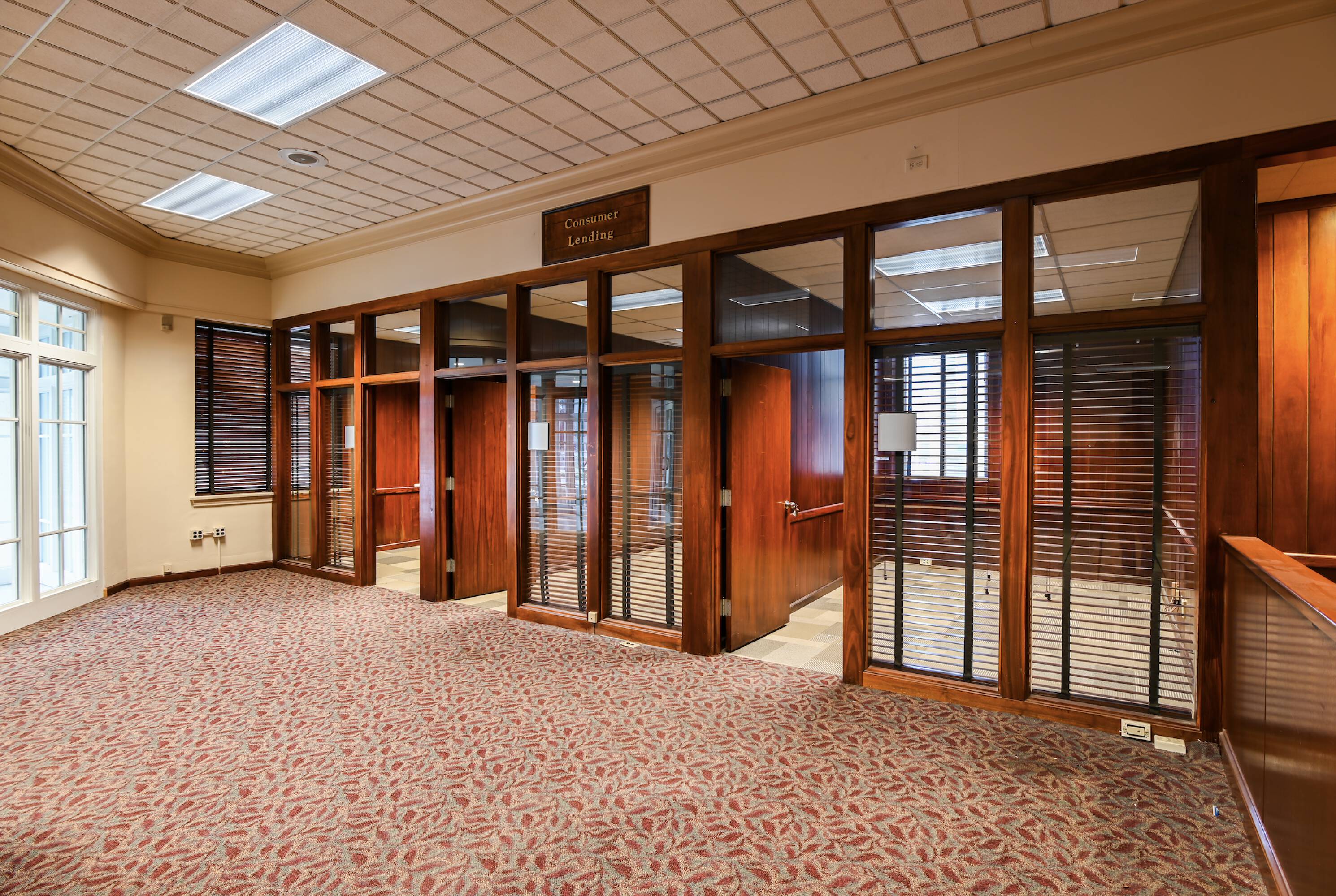 1134 Clark St SW, Covington, GA 30014