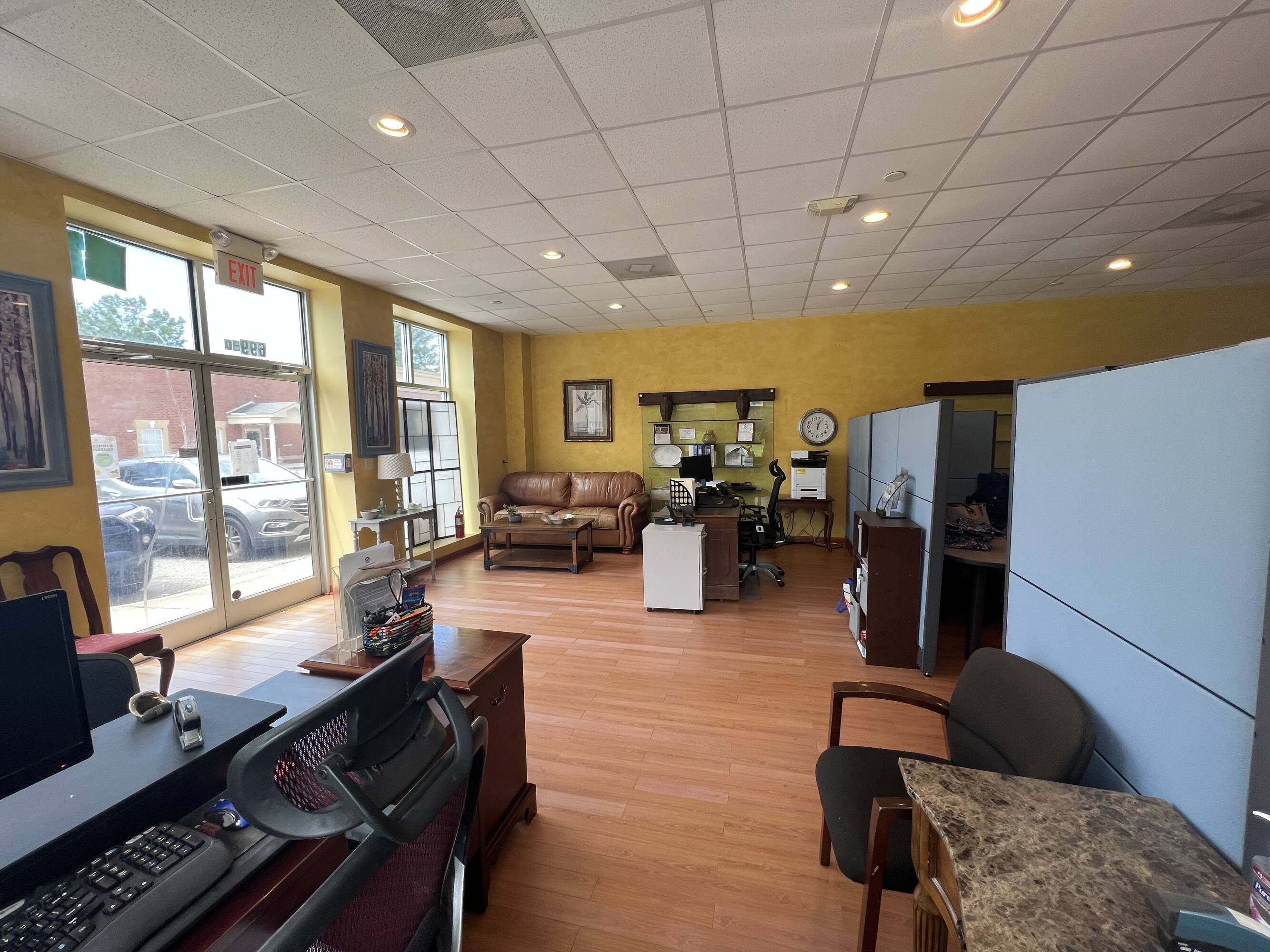 699 Bultman Dr, Sumter, SC 29150