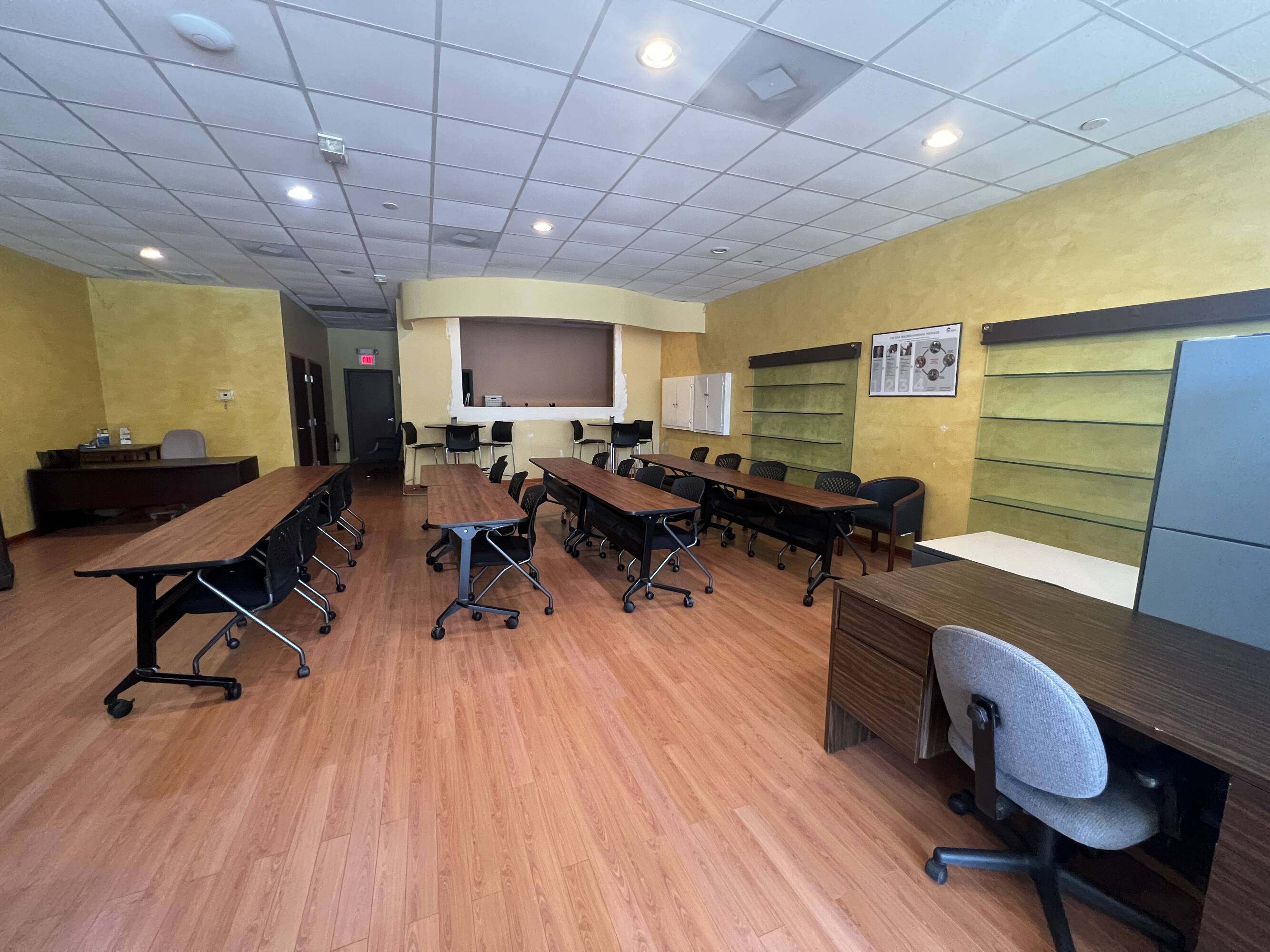 699 Bultman Dr, Sumter, SC 29150