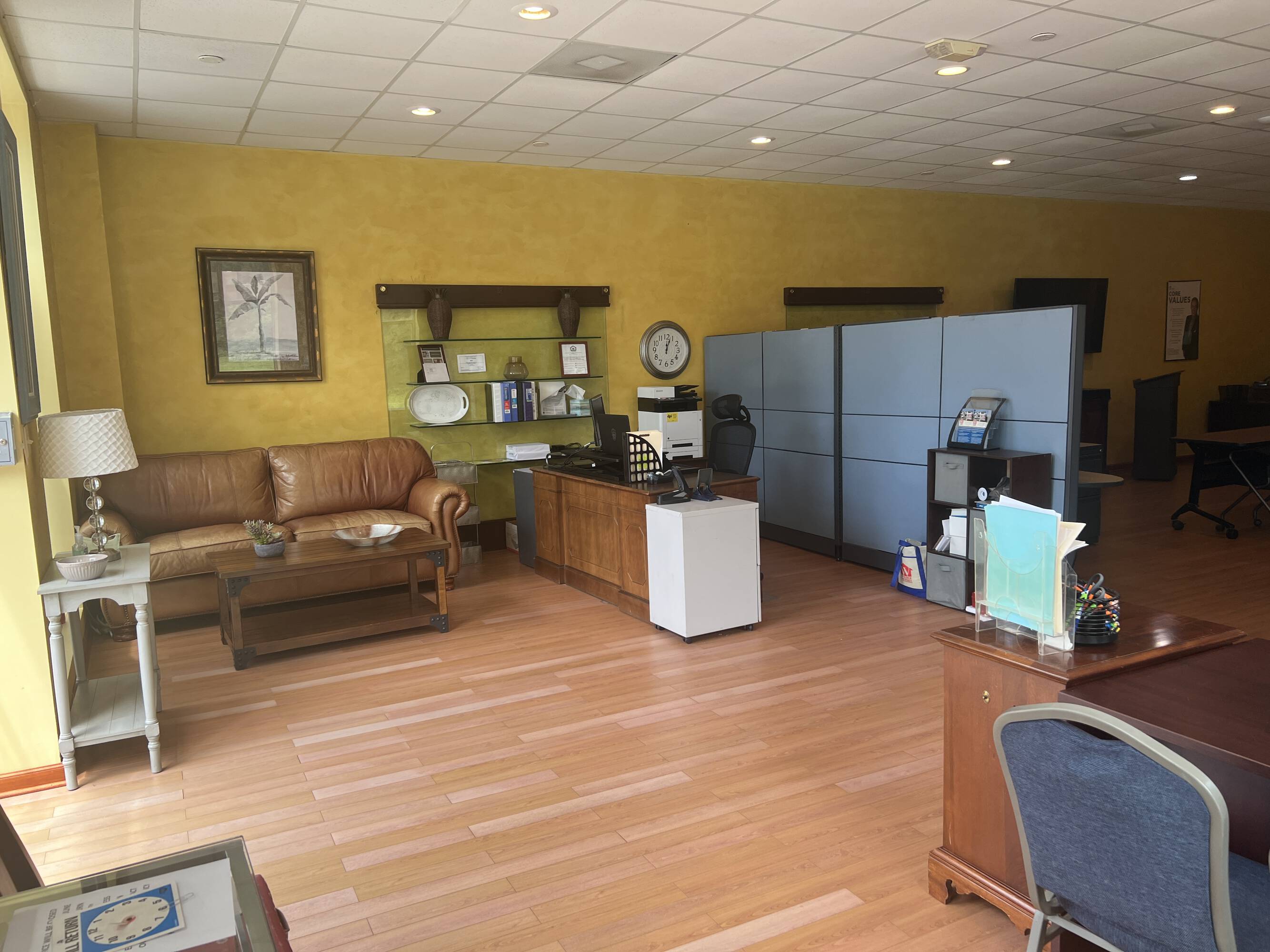 699 Bultman Dr, Sumter, SC 29150