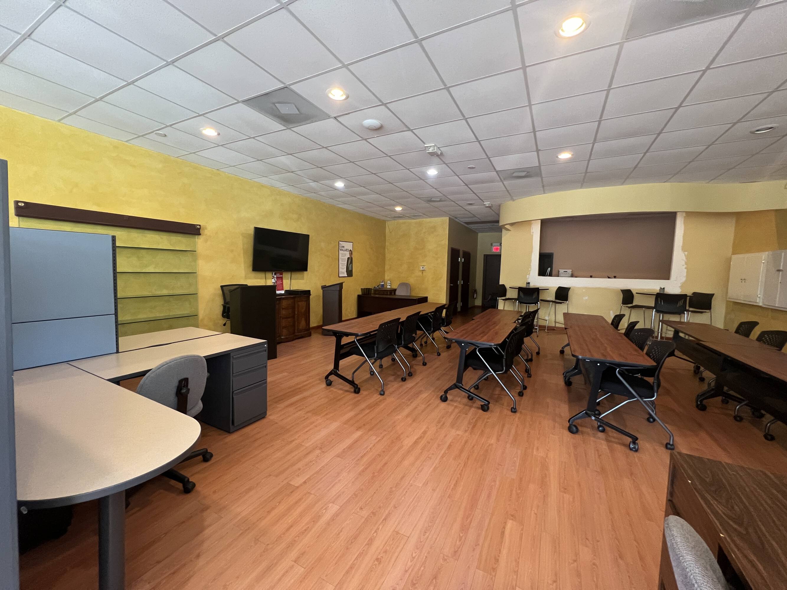 699 Bultman Dr, Sumter, SC 29150