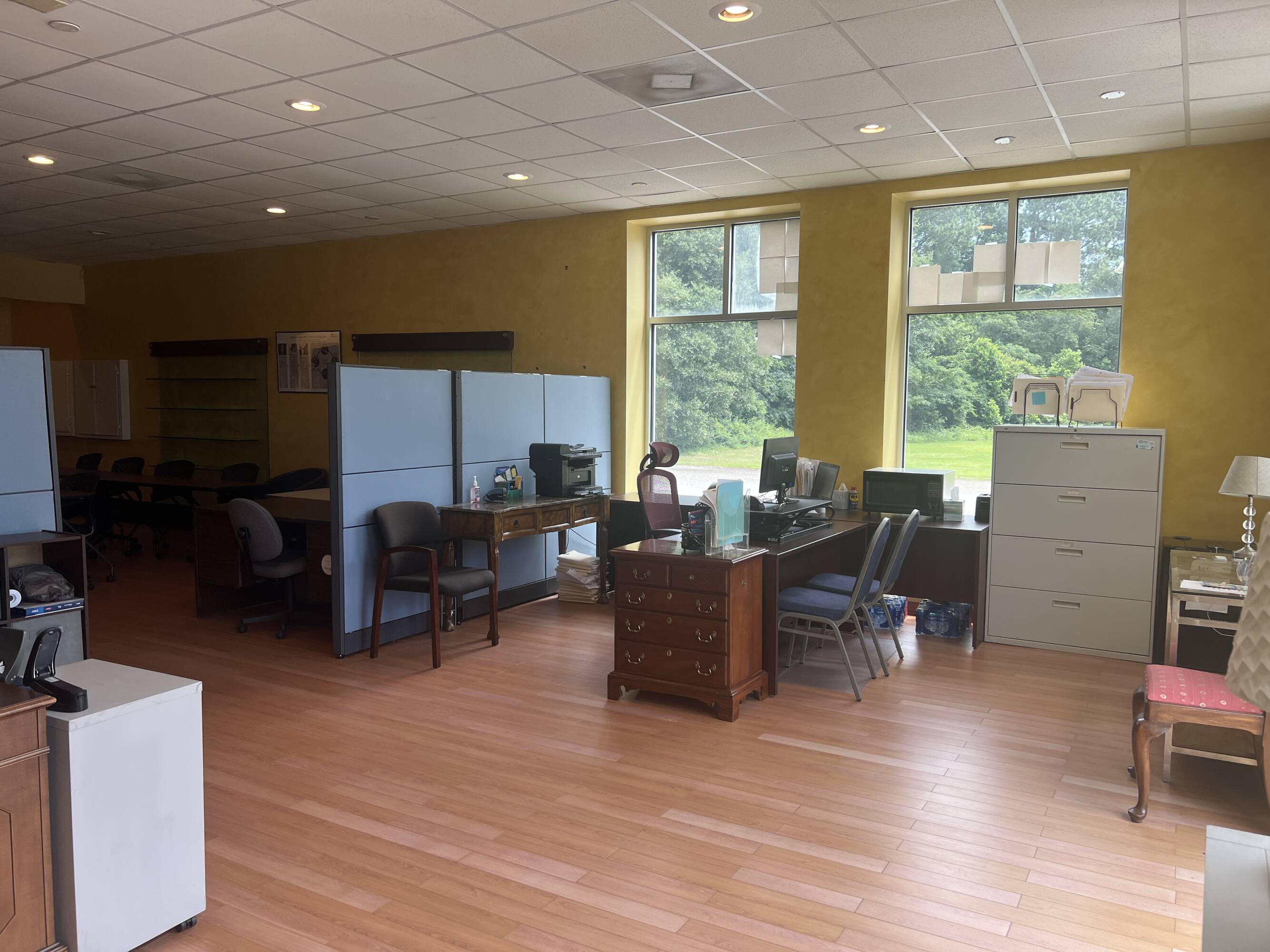 699 Bultman Dr, Sumter, SC 29150