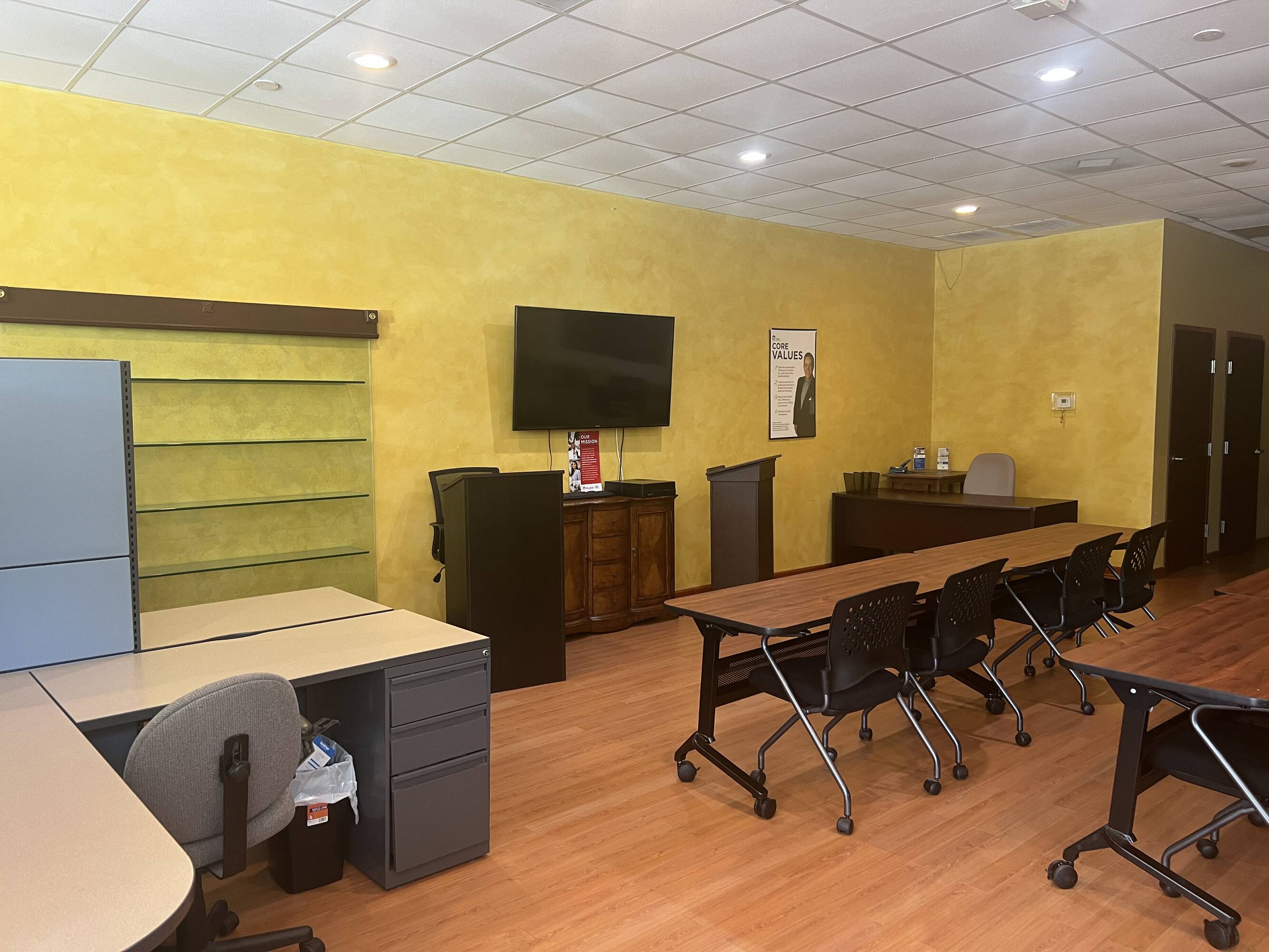 699 Bultman Dr, Sumter, SC 29150