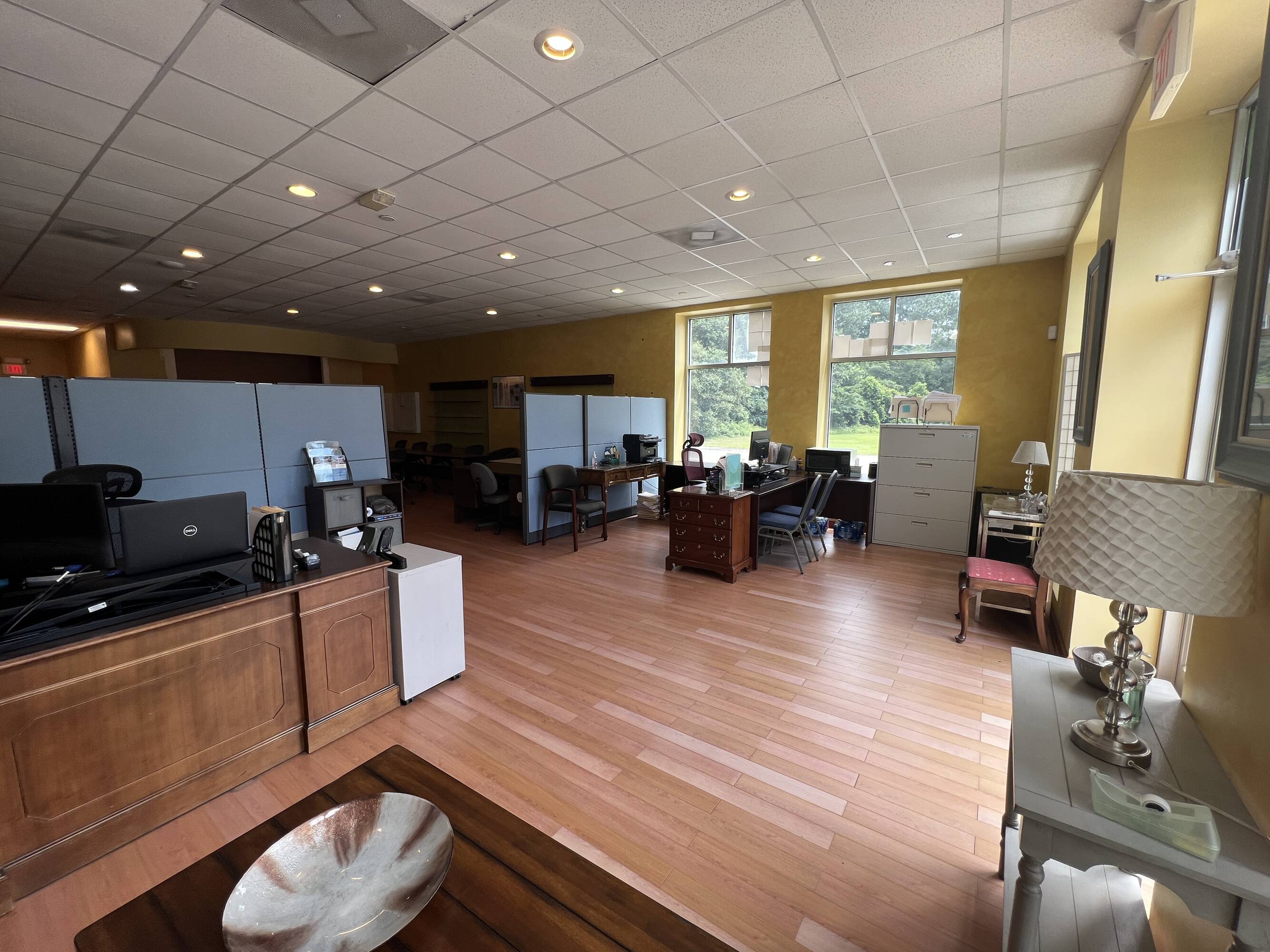 699 Bultman Dr, Sumter, SC 29150